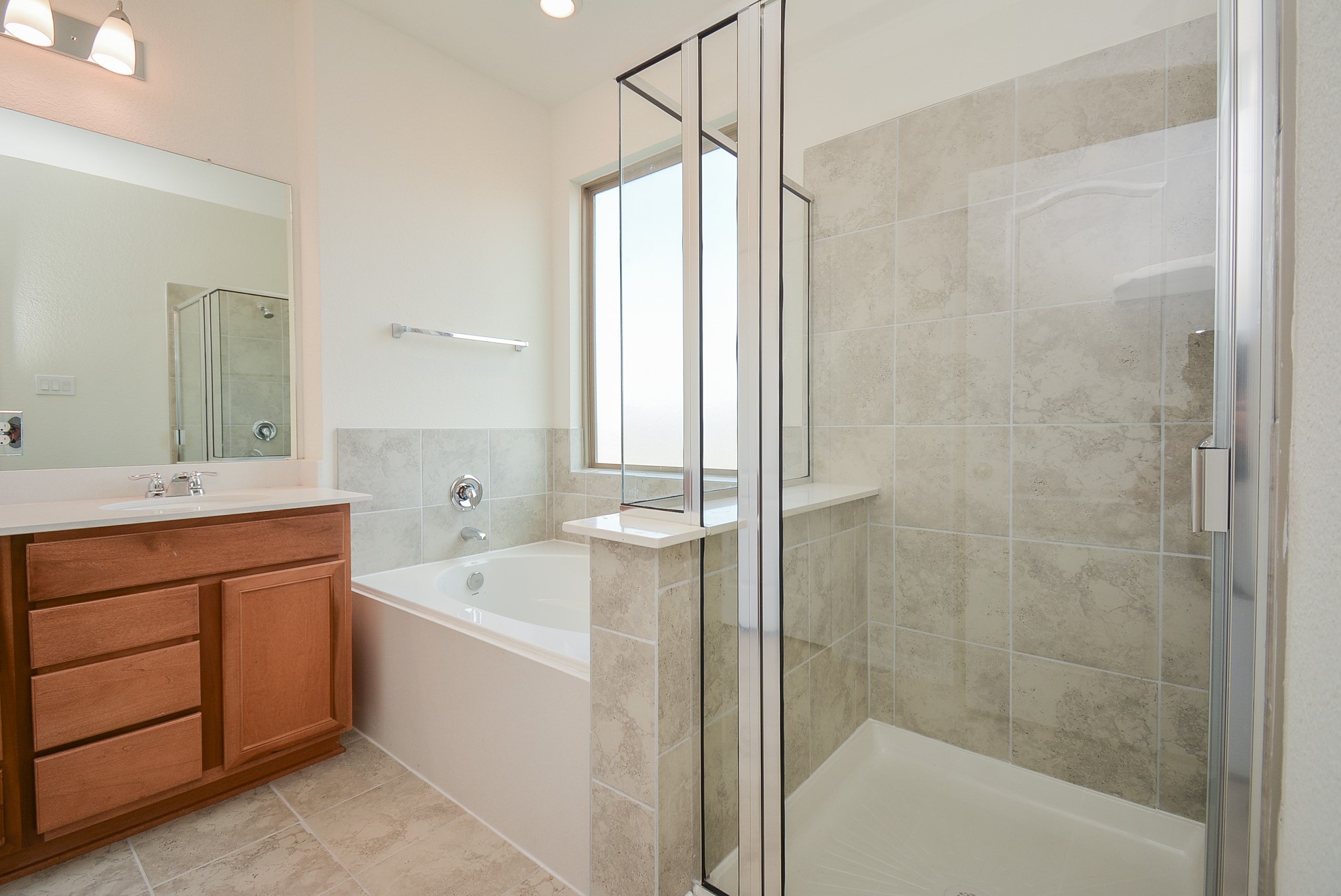 20827 Teocalli Drive Property Photo 9
