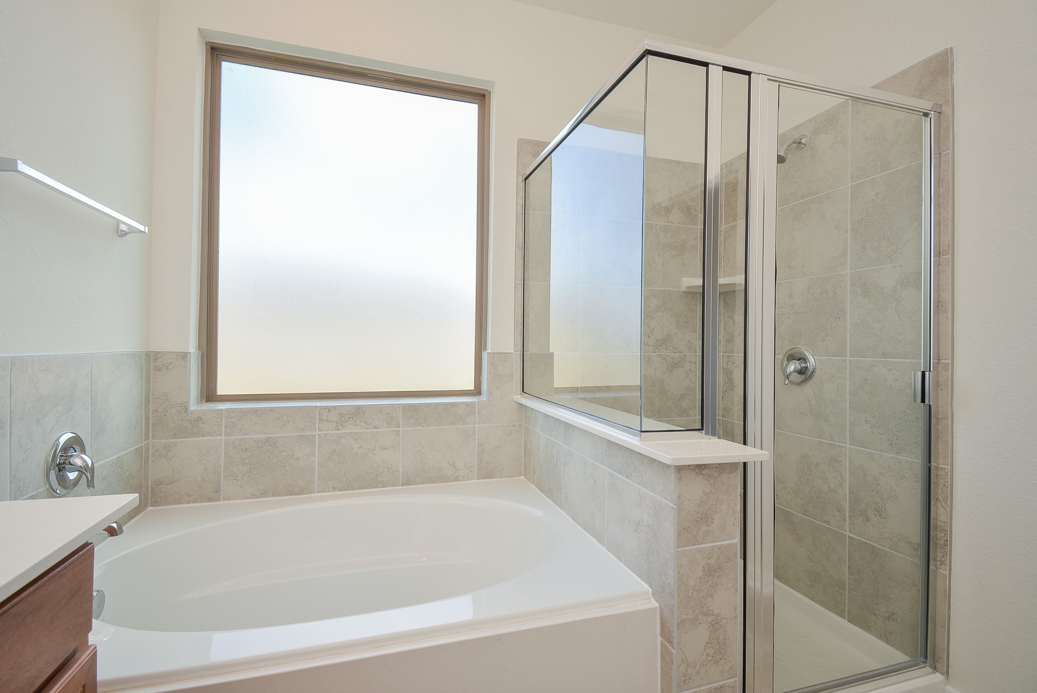 20827 Teocalli Drive Property Photo 10