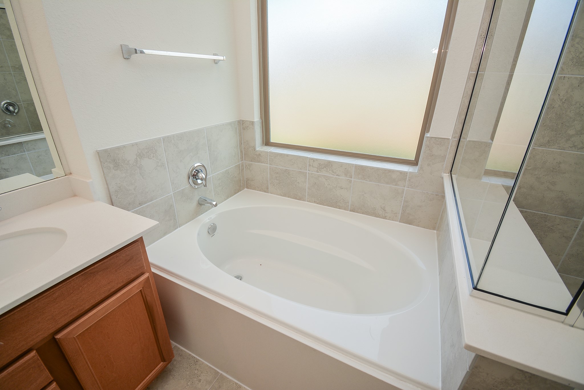 20827 Teocalli Drive Property Photo 11