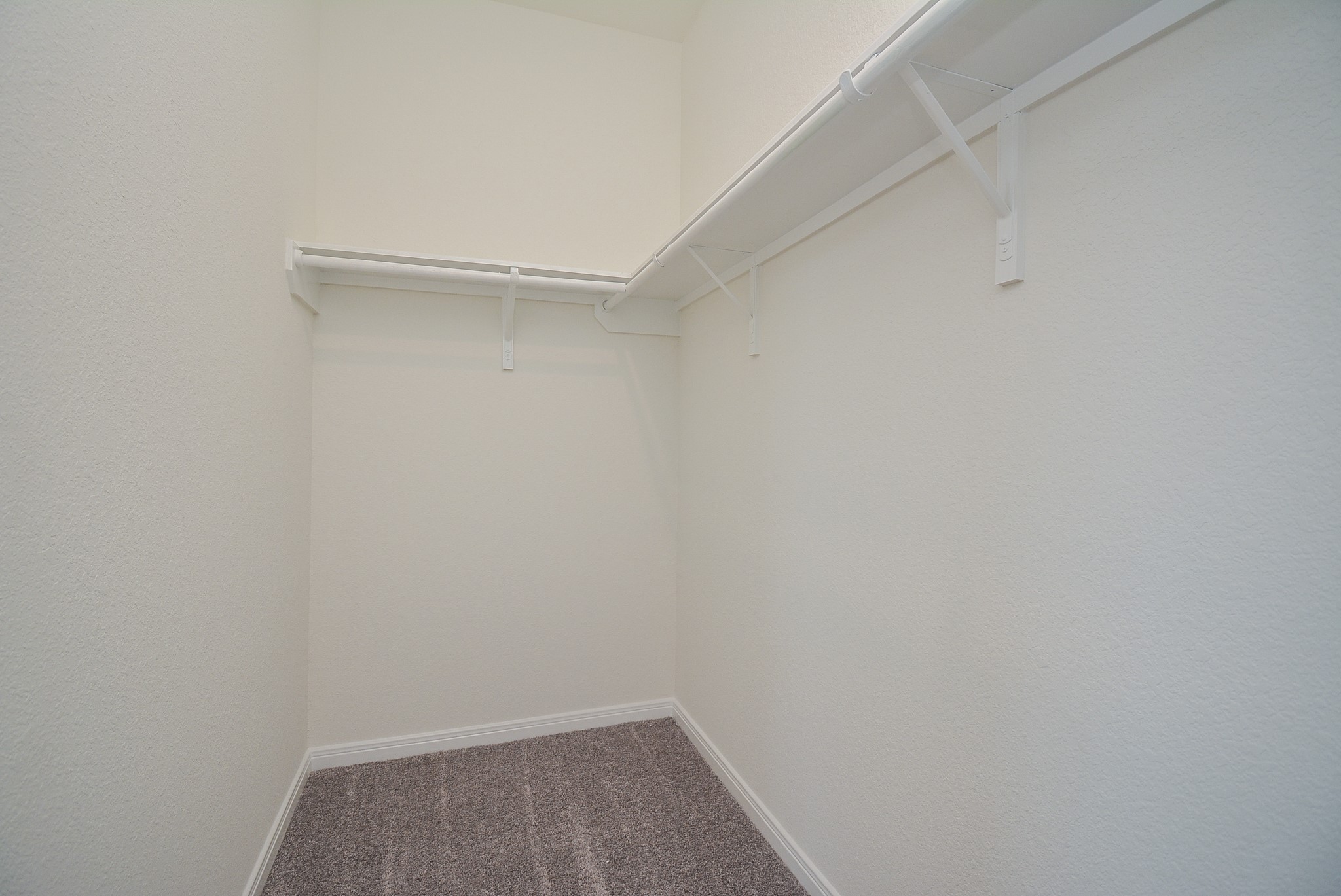 20827 Teocalli Drive Property Photo 12