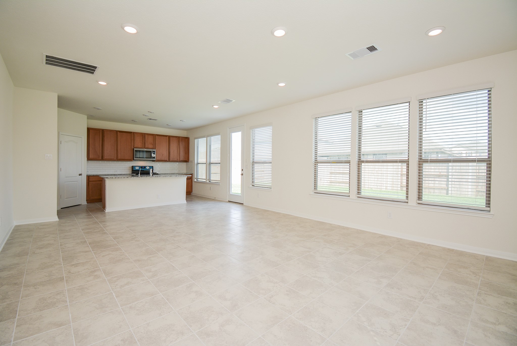 20827 Teocalli Drive Property Photo 13
