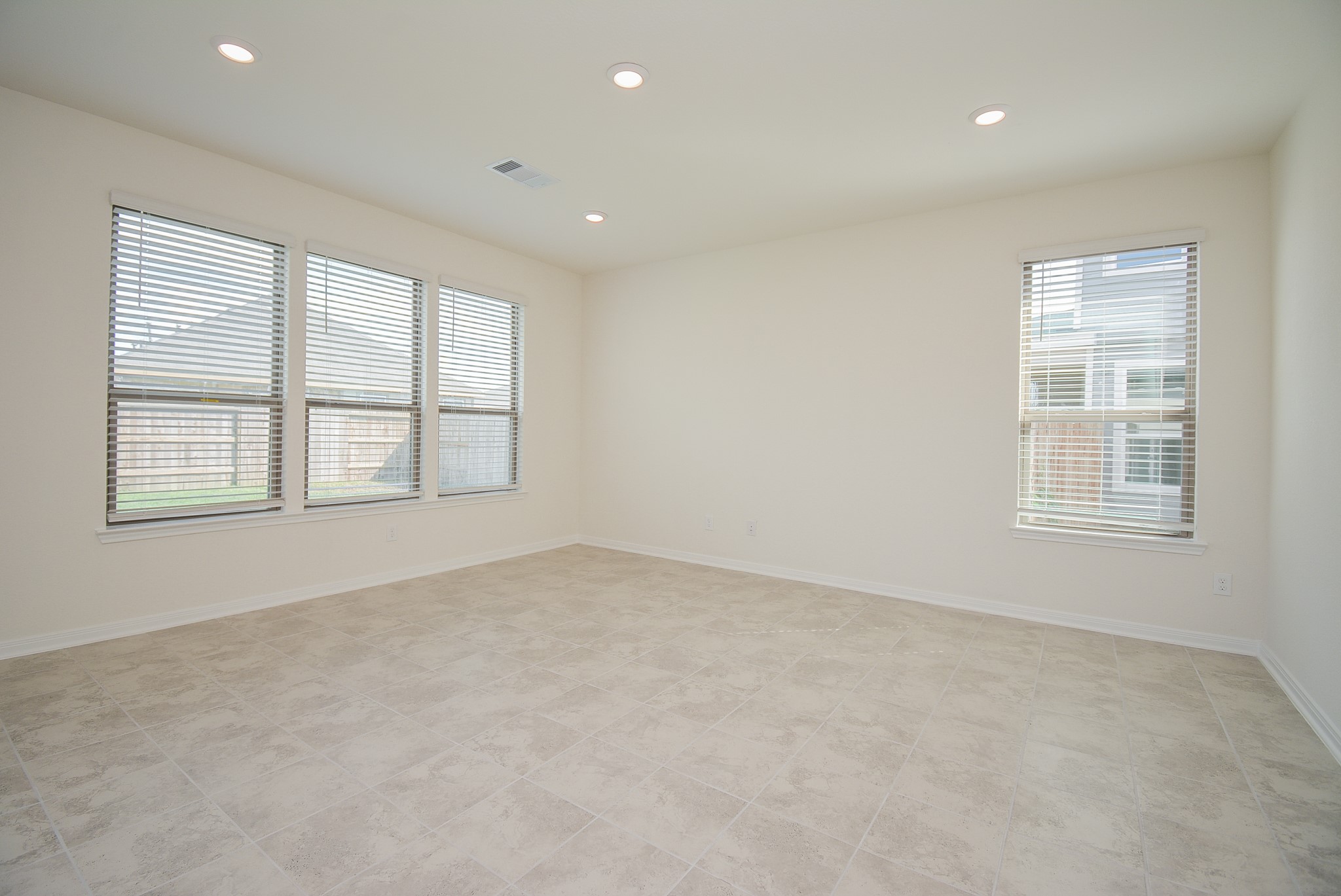 20827 Teocalli Drive Property Photo 14