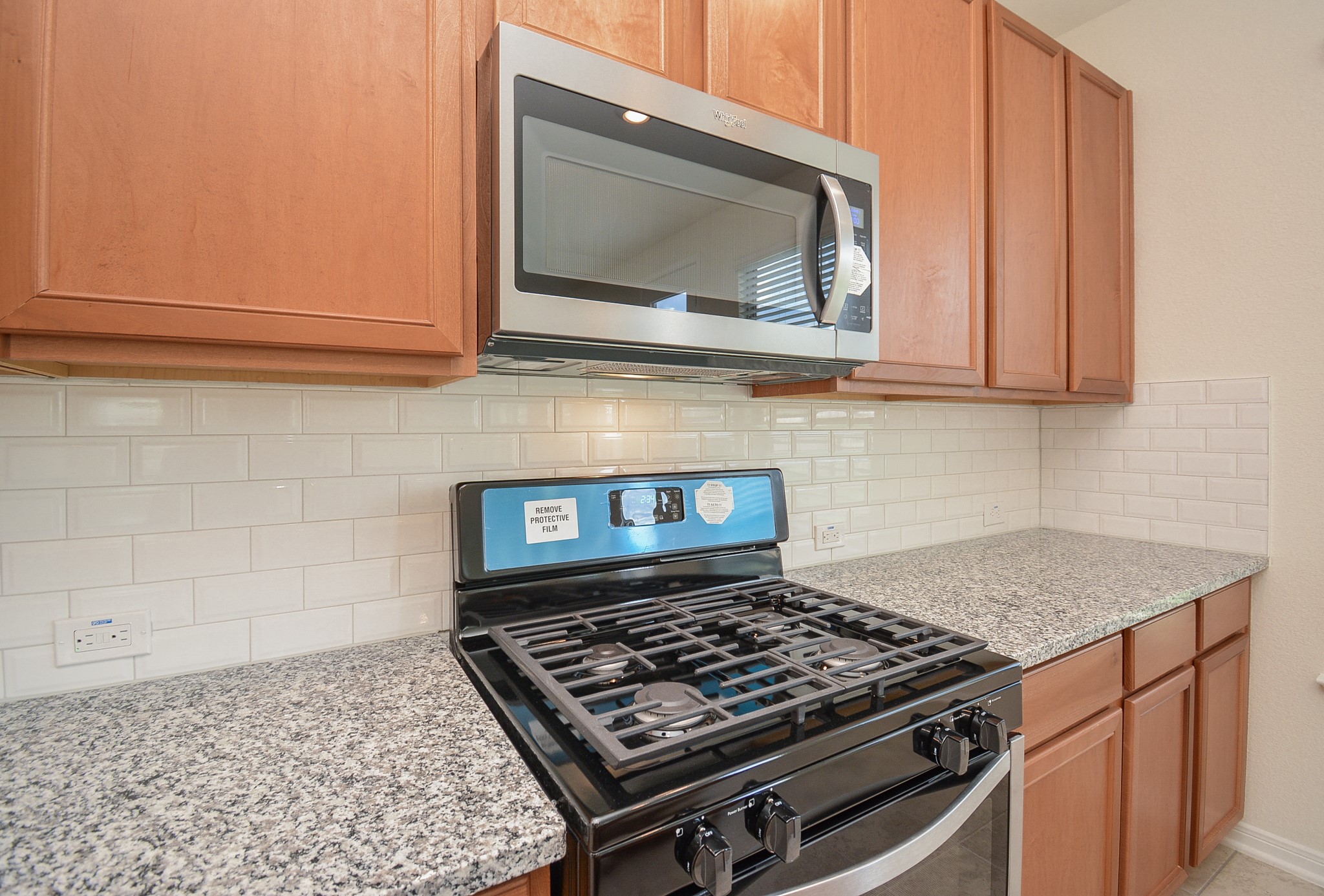 20827 Teocalli Drive Property Photo 15