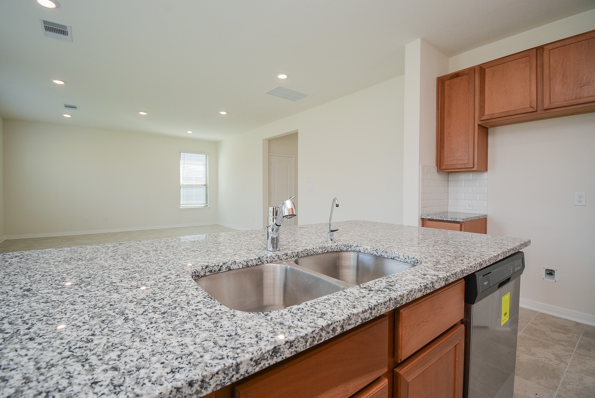 20827 Teocalli Drive Property Photo 16