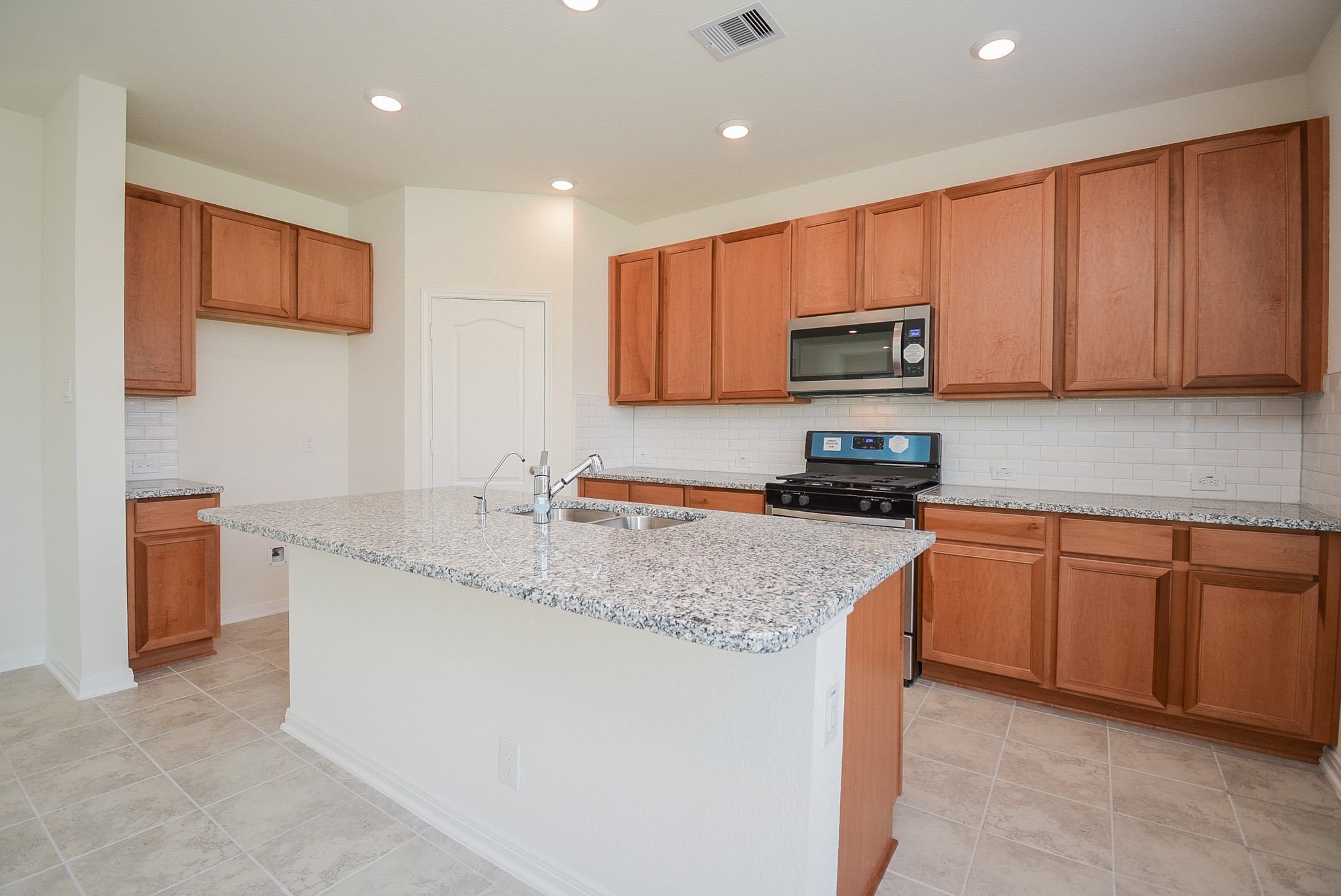 20827 Teocalli Drive Property Photo 17