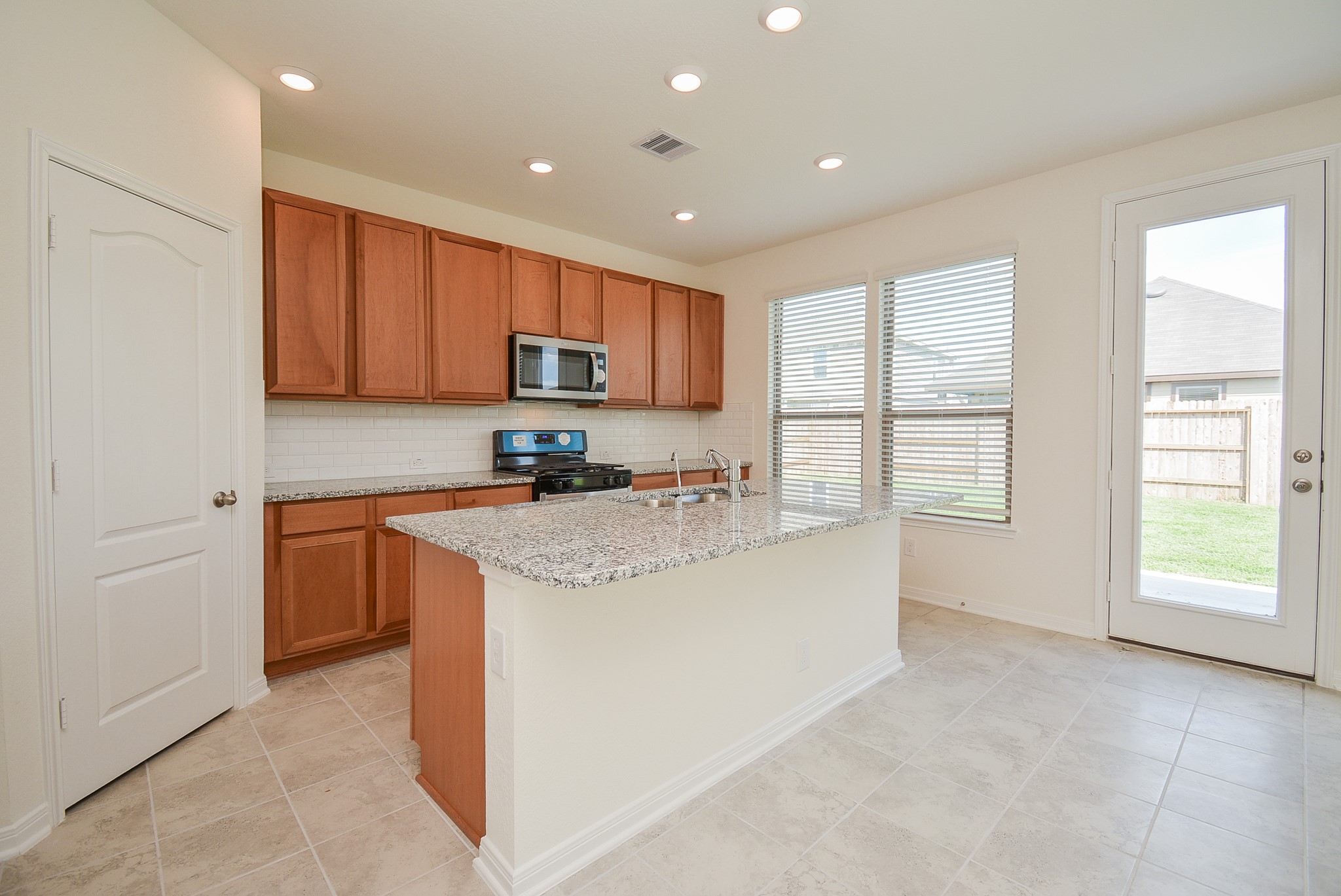 20827 Teocalli Drive Property Photo 18