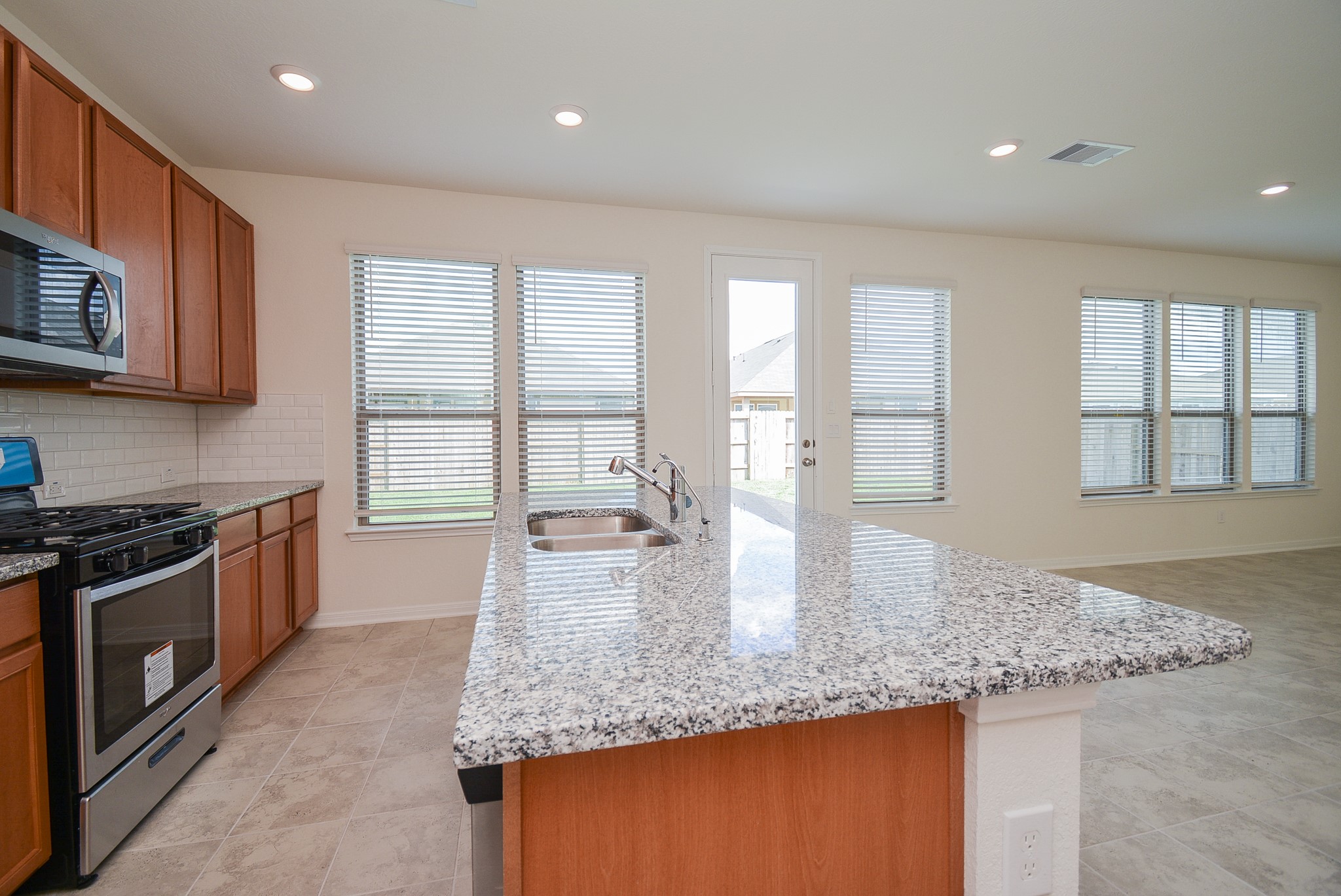 20827 Teocalli Drive Property Photo 19