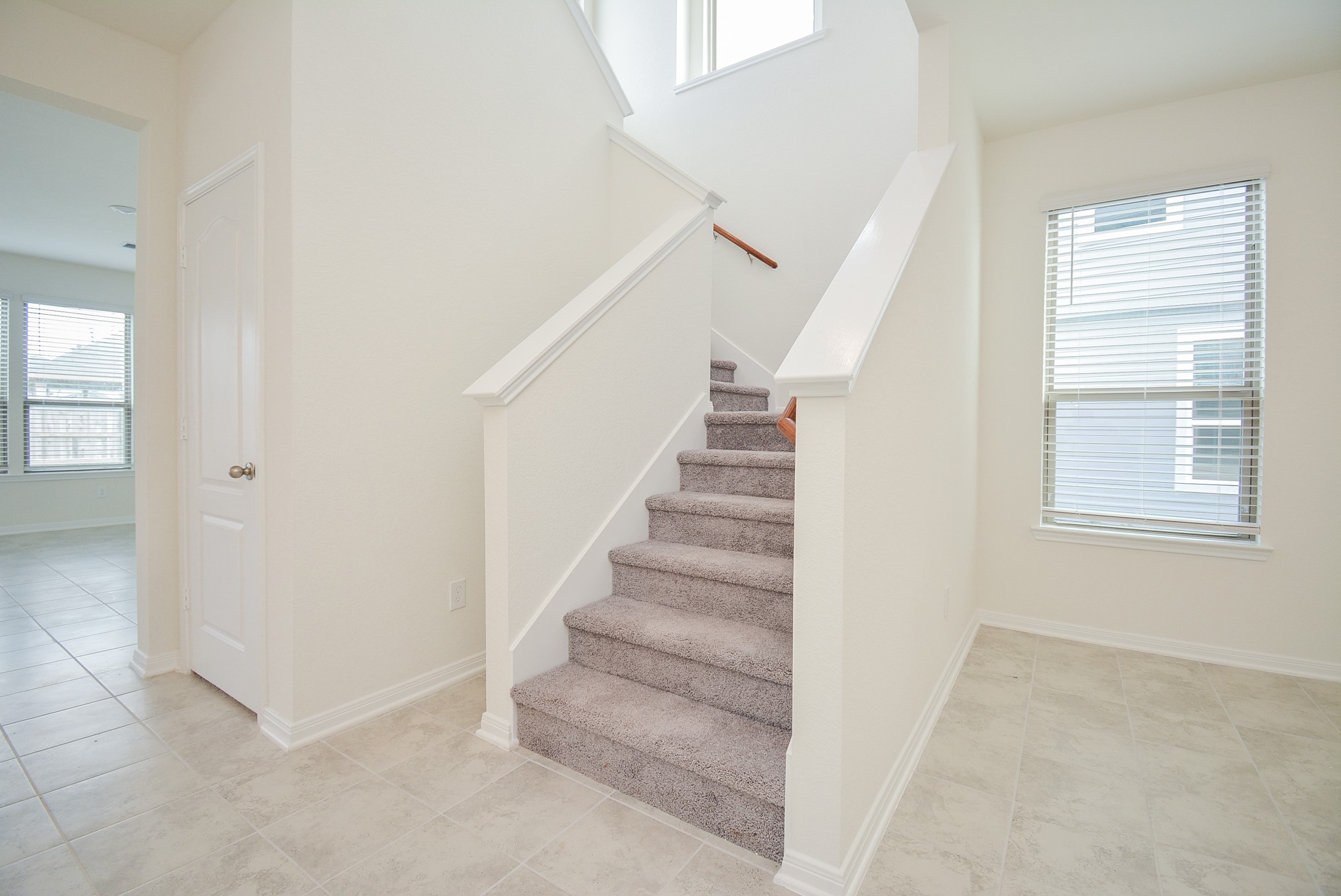 20827 Teocalli Drive Property Photo 20