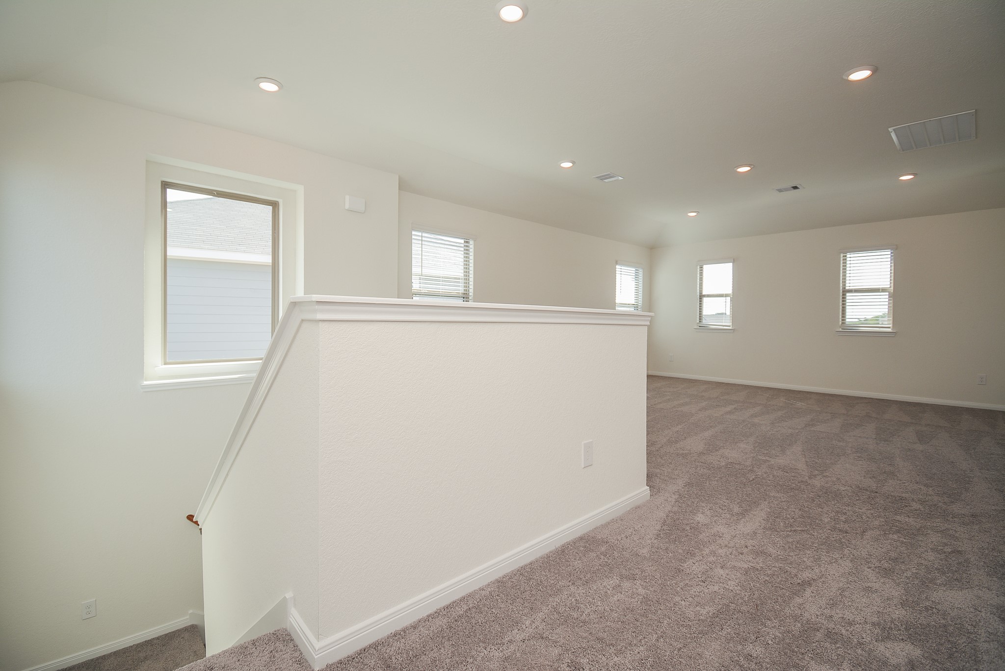 20827 Teocalli Drive Property Photo 21