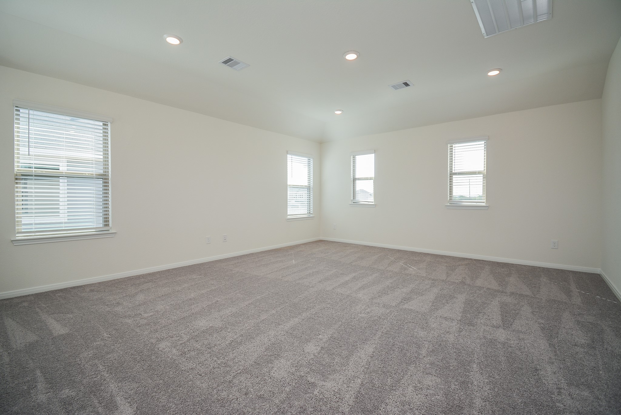 20827 Teocalli Drive Property Photo 22