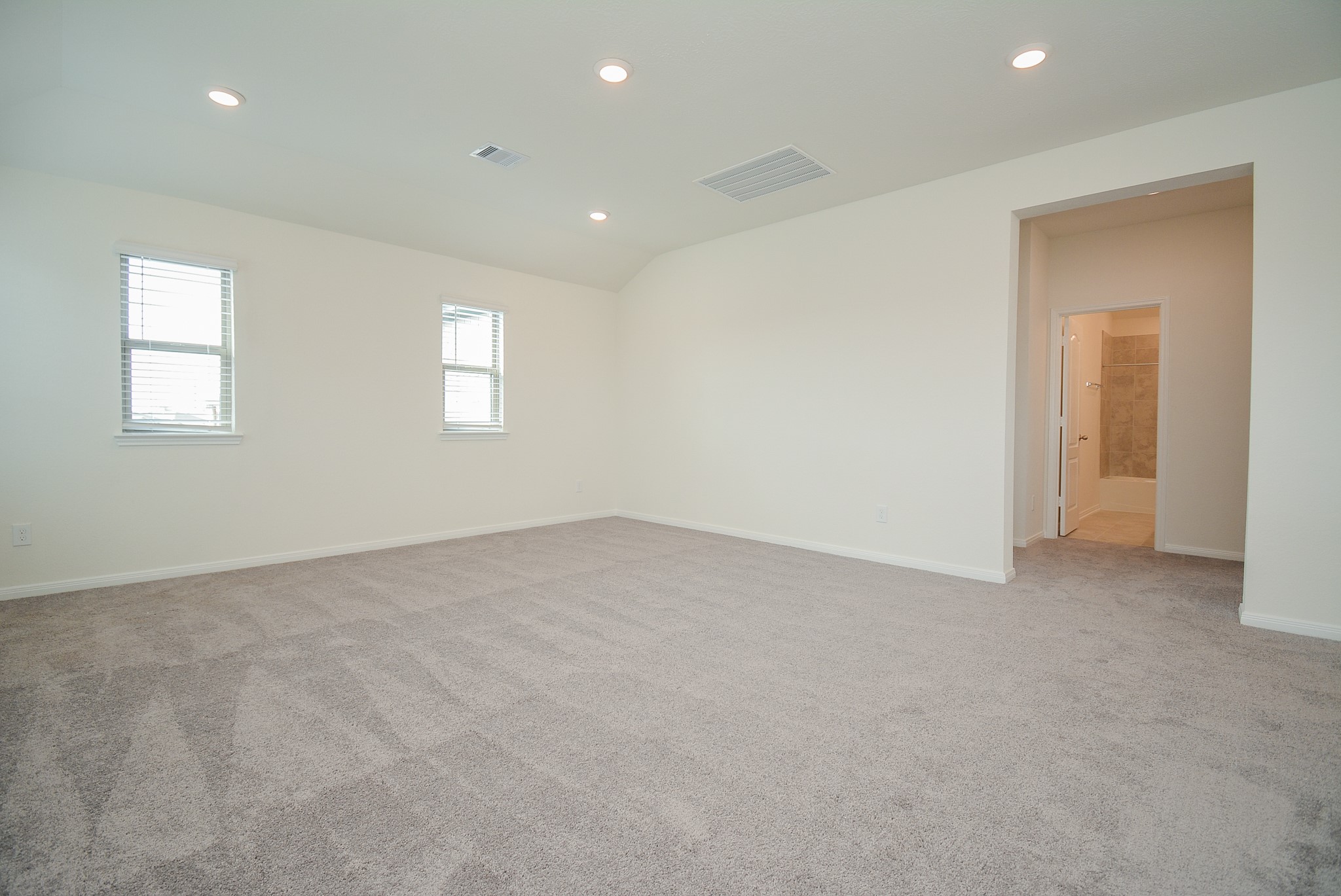20827 Teocalli Drive Property Photo 23