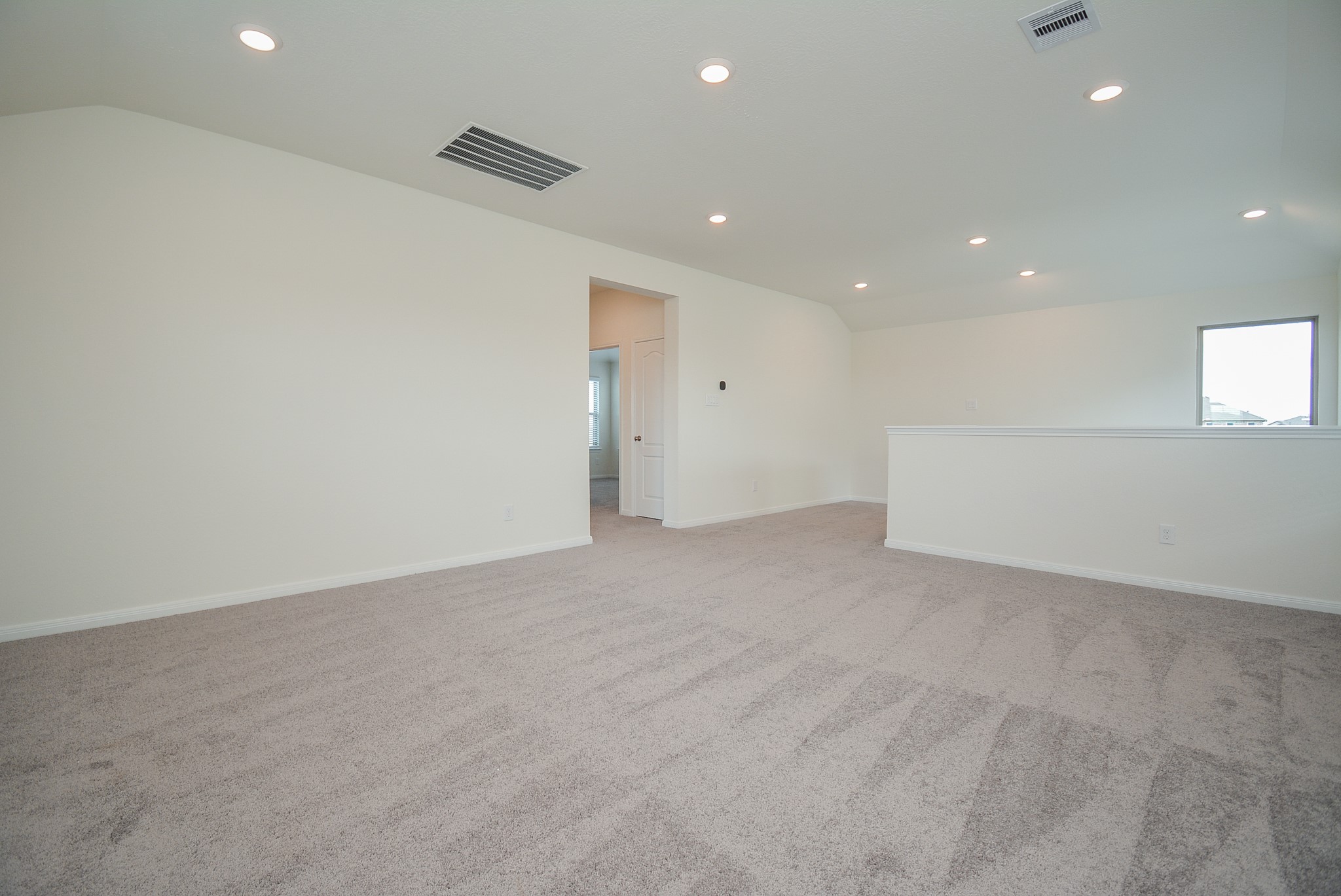 20827 Teocalli Drive Property Photo 24