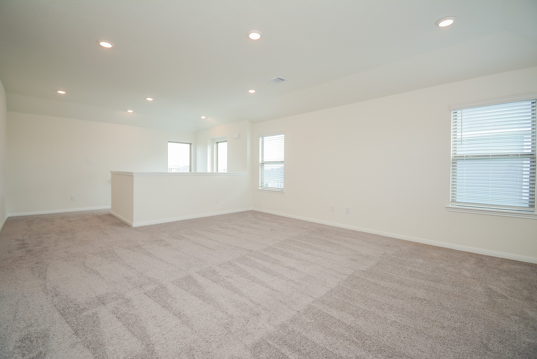 20827 Teocalli Drive Property Photo 25