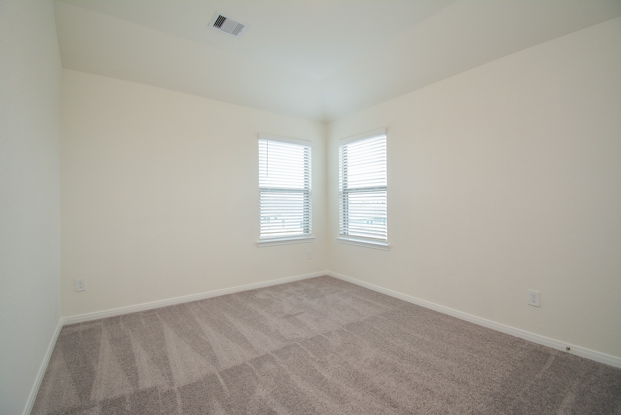 20827 Teocalli Drive Property Photo 26