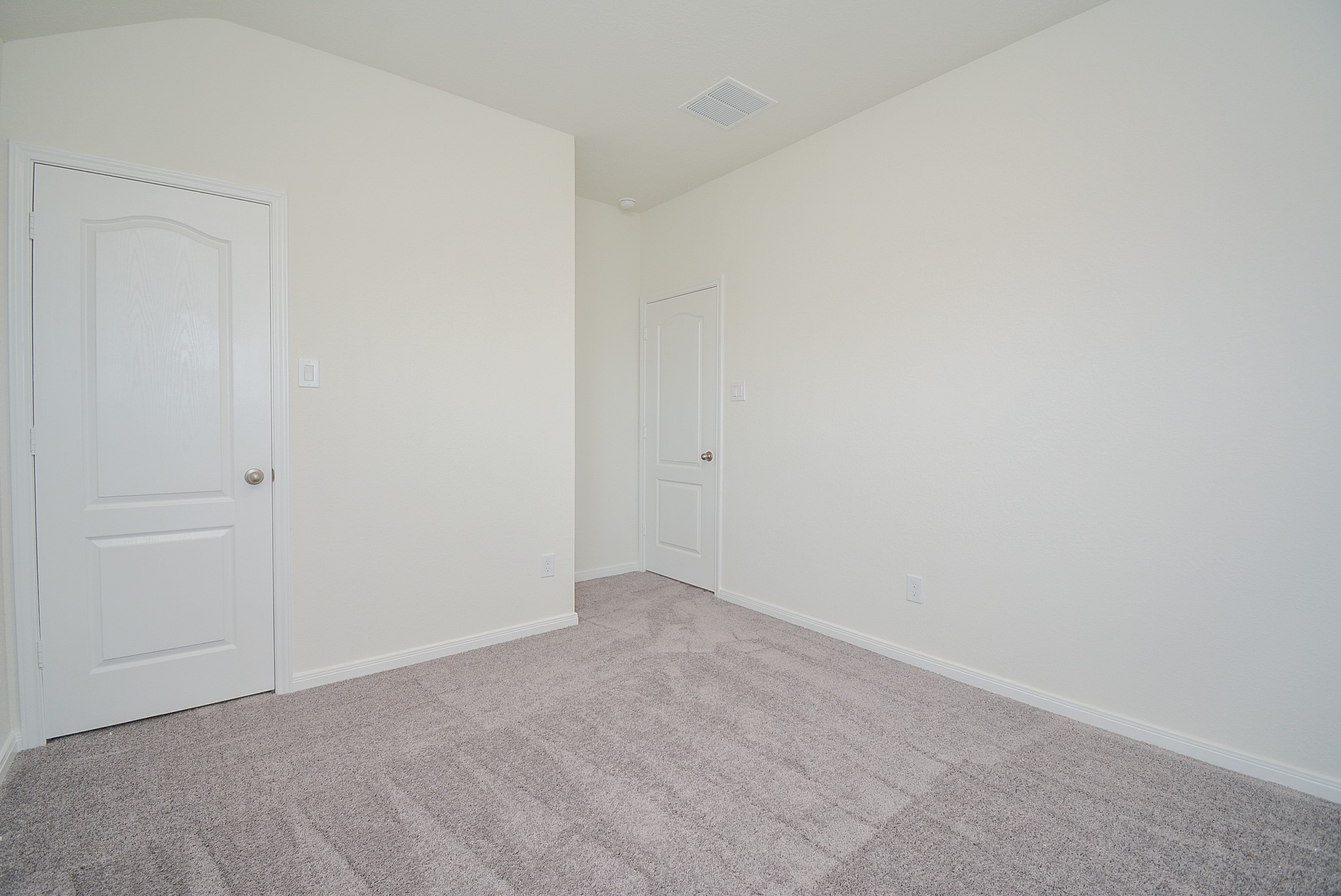 20827 Teocalli Drive Property Photo 27