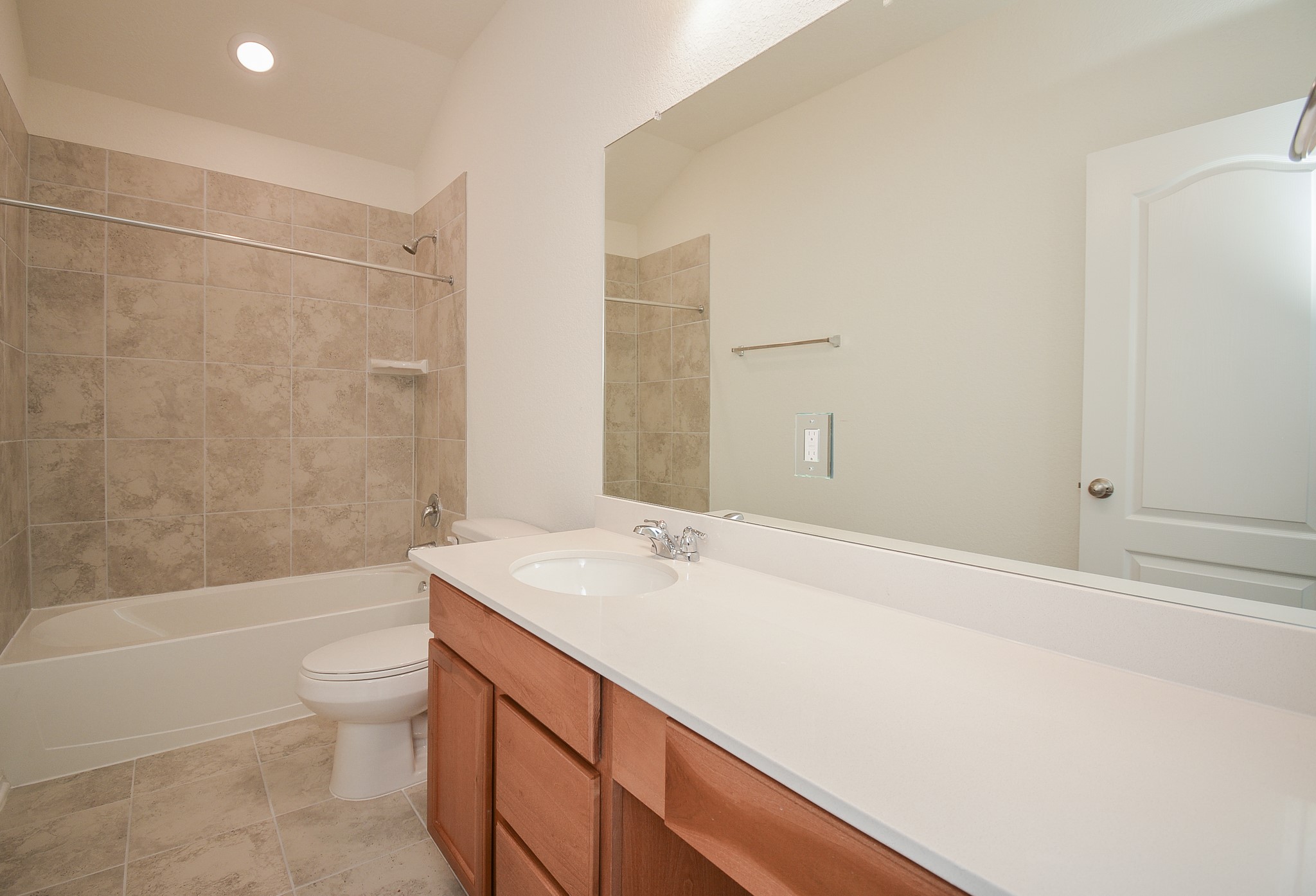 20827 Teocalli Drive Property Photo 28
