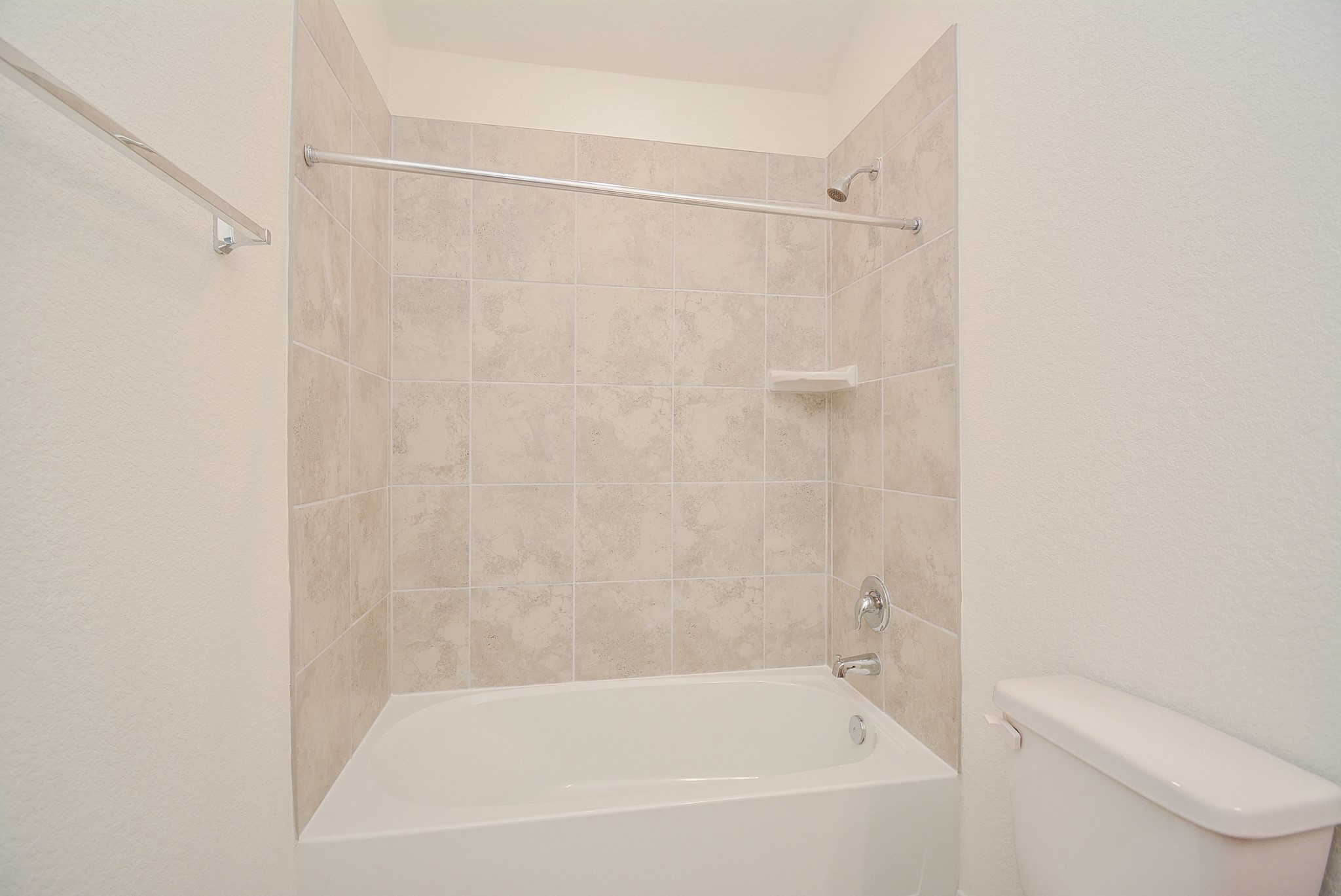 20827 Teocalli Drive Property Photo 29