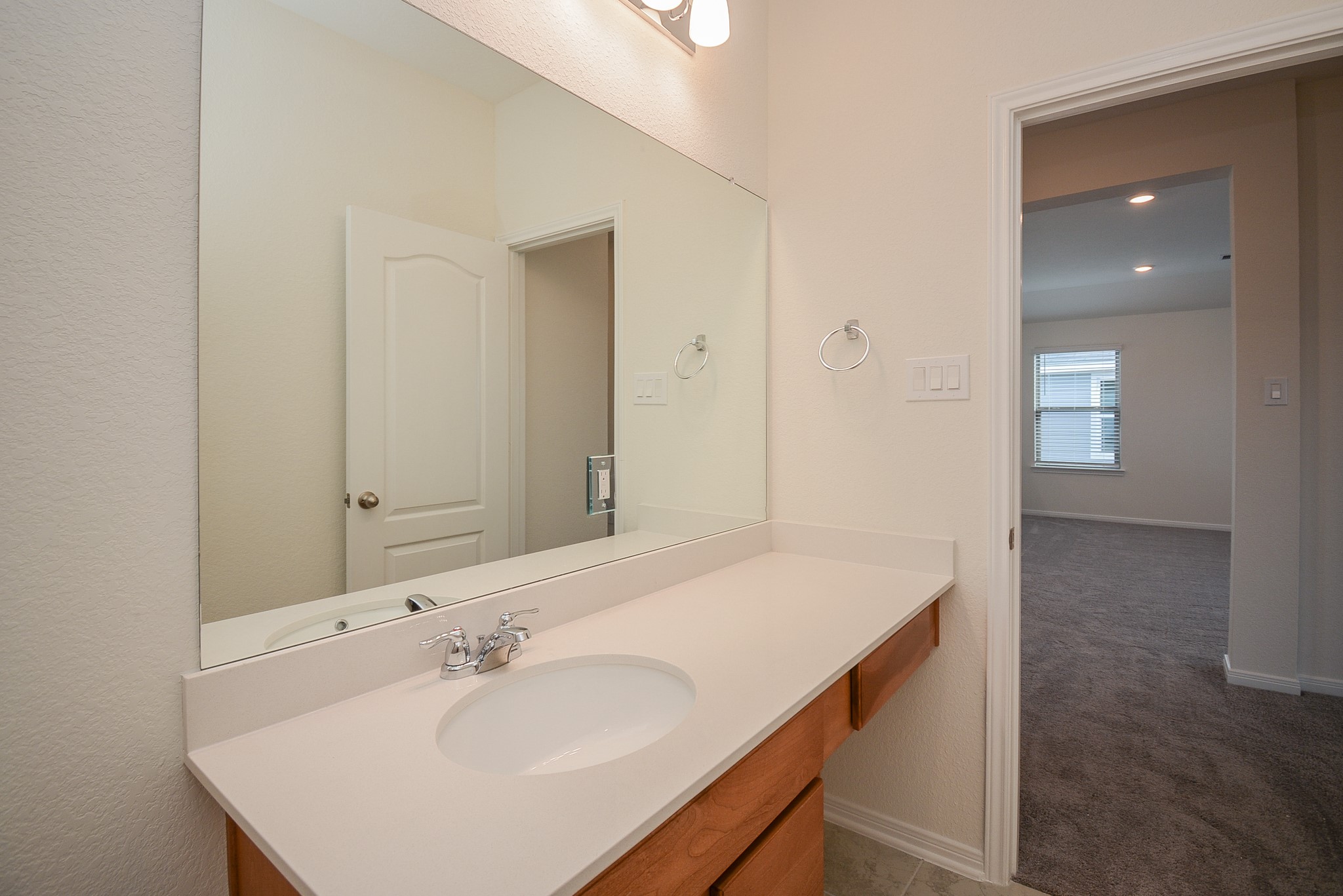 20827 Teocalli Drive Property Photo 30