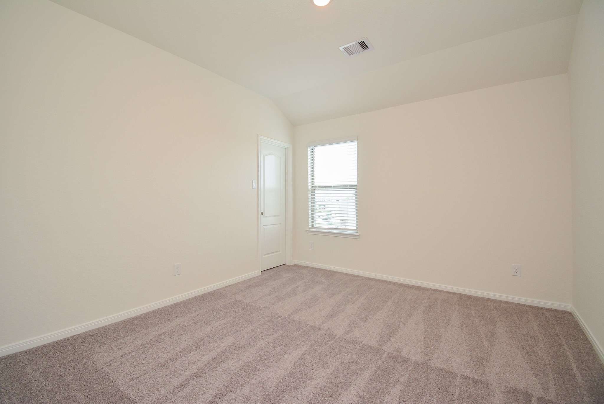 20827 Teocalli Drive Property Photo 31