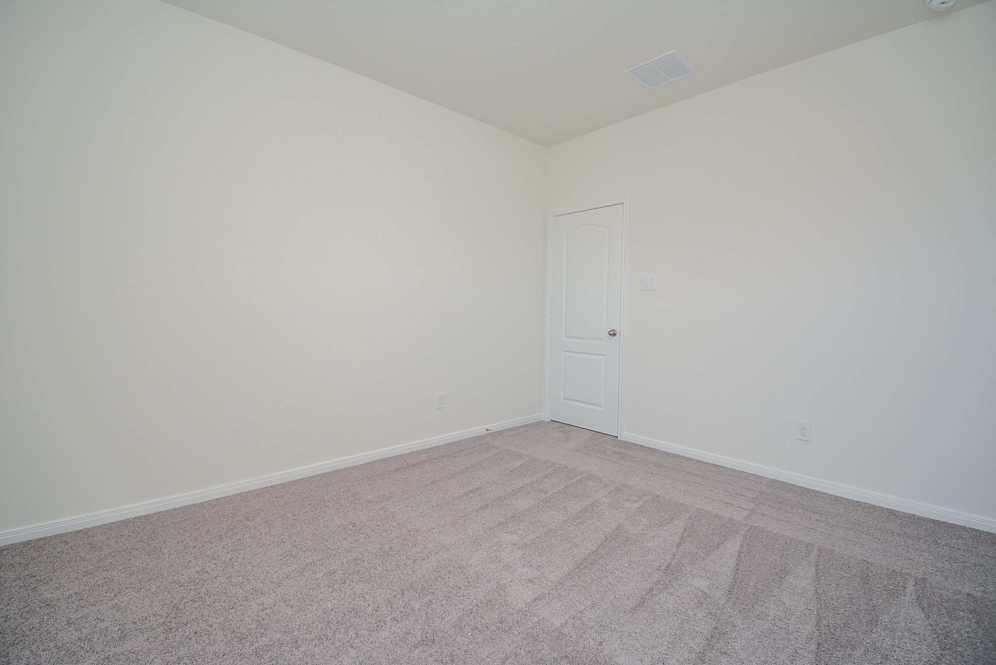 20827 Teocalli Drive Property Photo 32