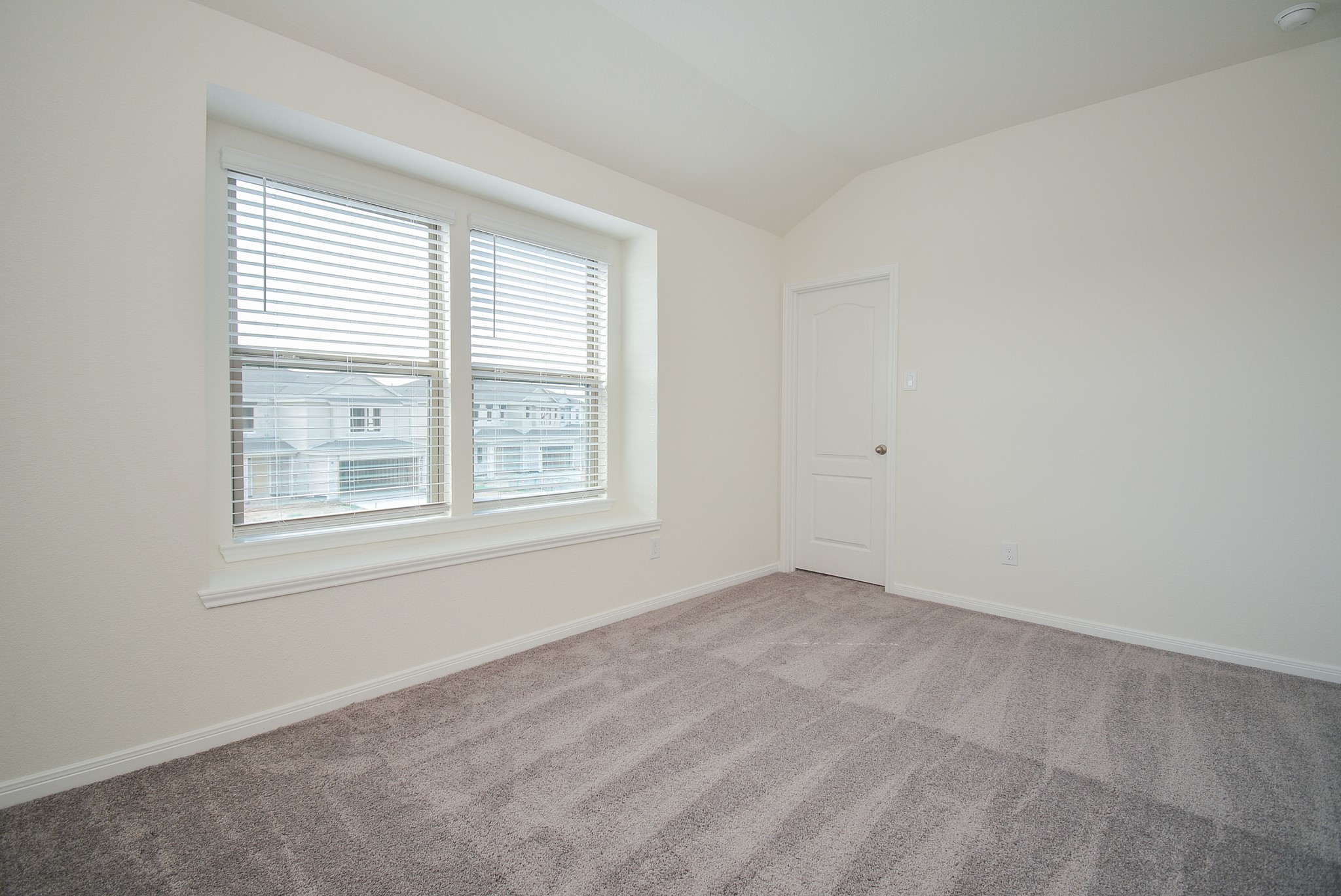 20827 Teocalli Drive Property Photo 33