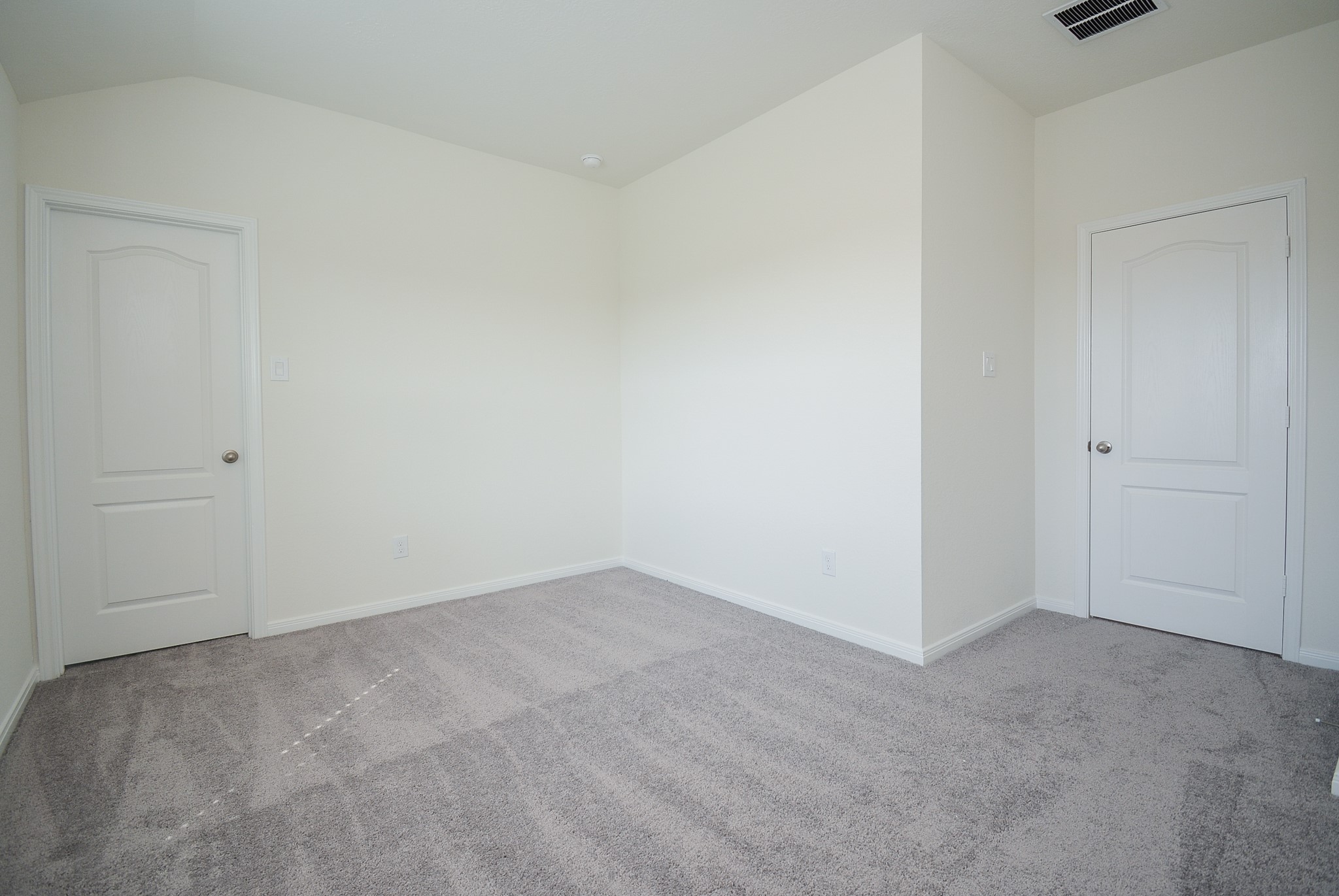 20827 Teocalli Drive Property Photo 34