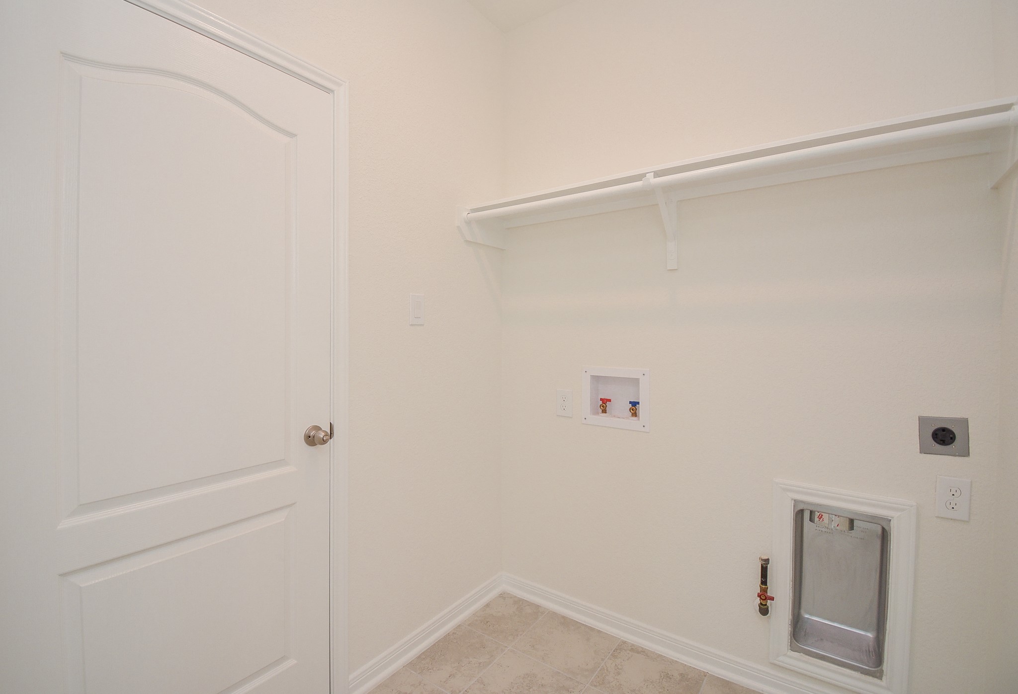 20827 Teocalli Drive Property Photo 35