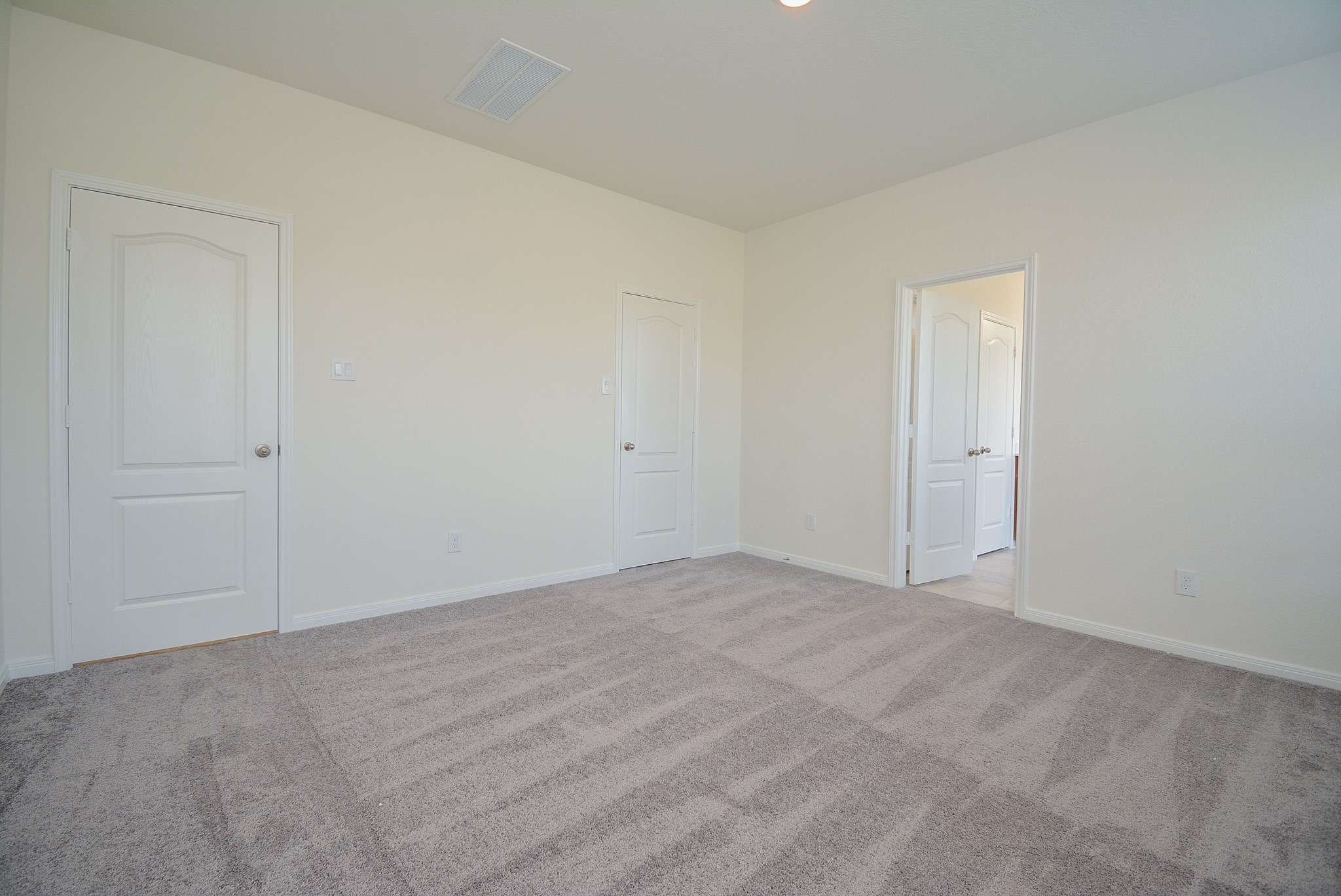 20827 Teocalli Drive Property Photo 36