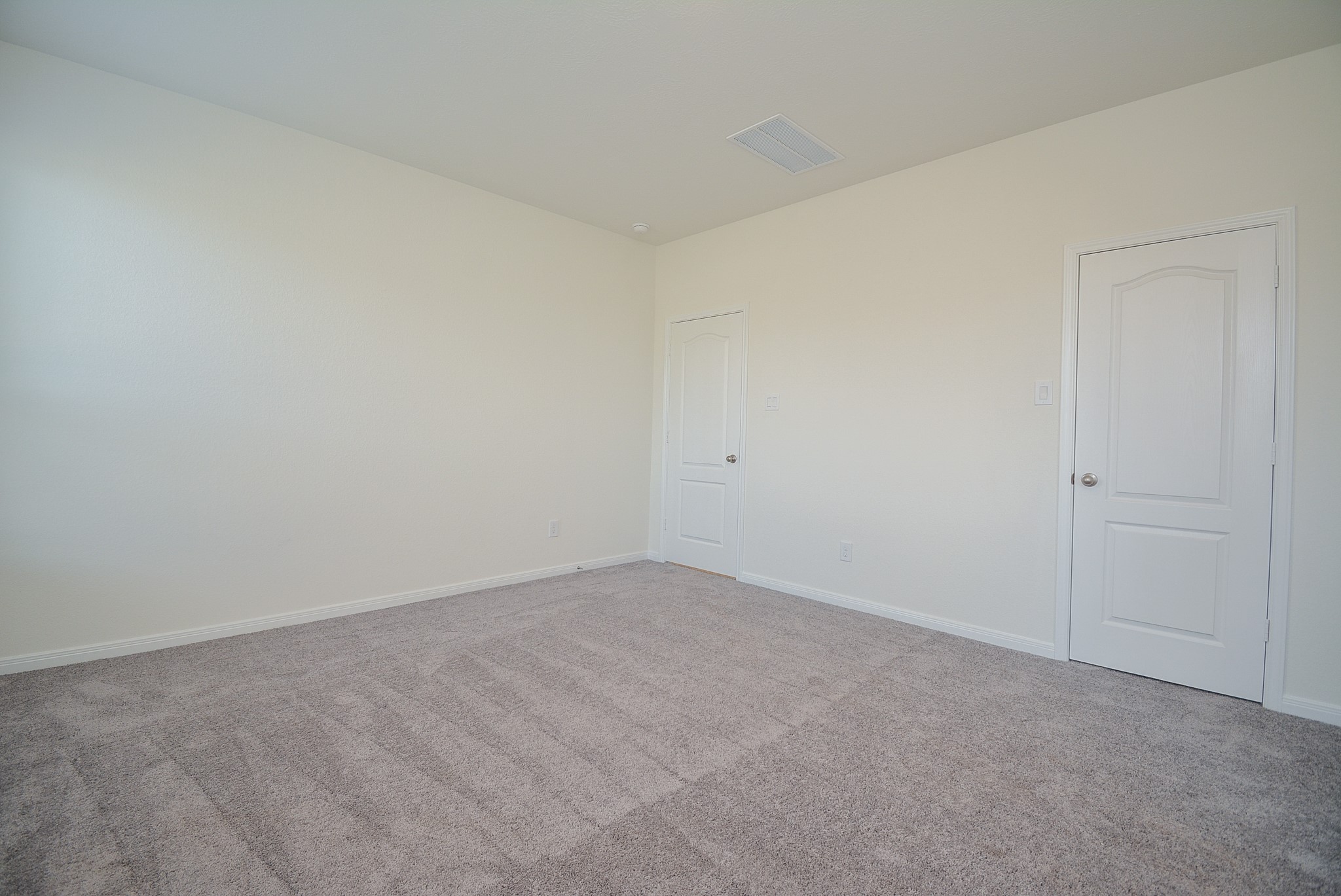 20827 Teocalli Drive Property Photo 37