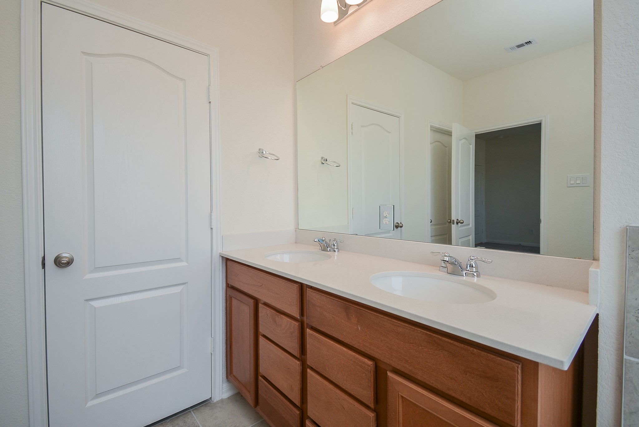 20827 Teocalli Drive Property Photo 38