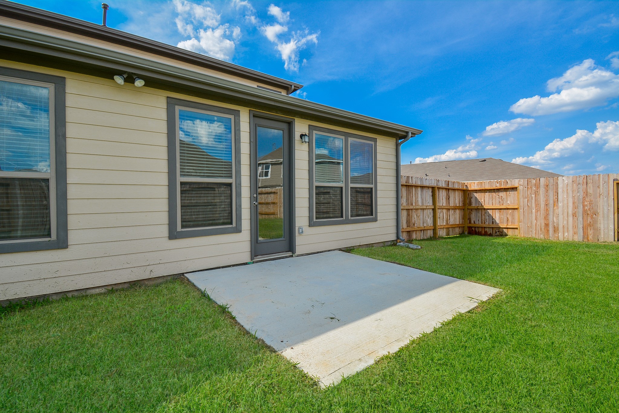 20827 Teocalli Drive Property Photo 39