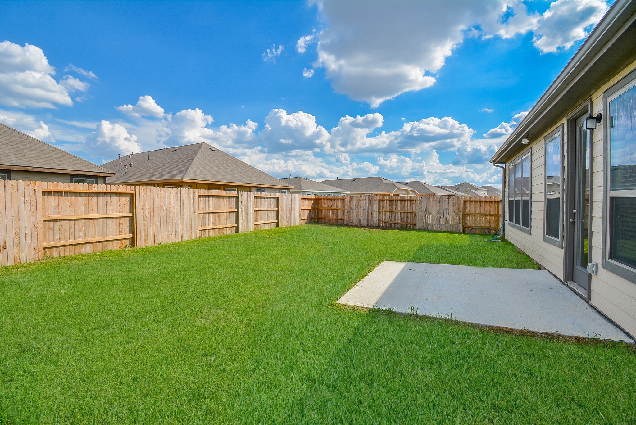 20827 Teocalli Drive Property Photo 40