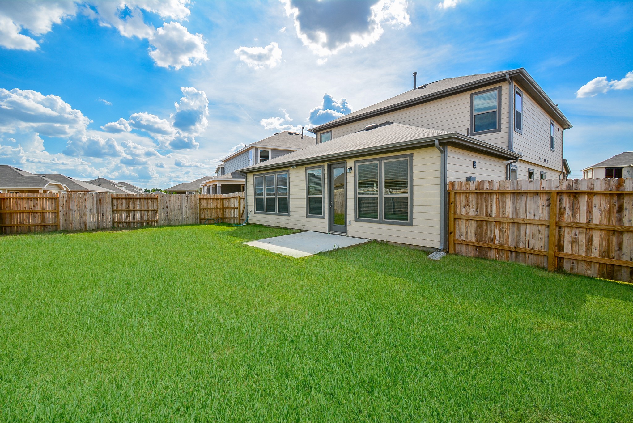 20827 Teocalli Drive Property Photo 41