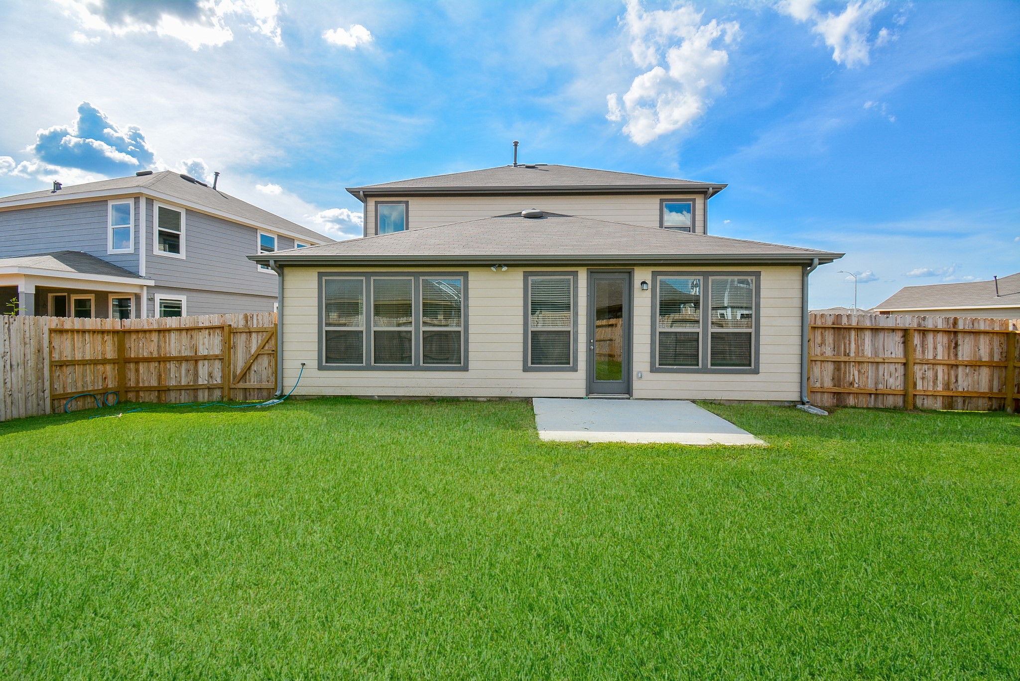 20827 Teocalli Drive Property Photo 42