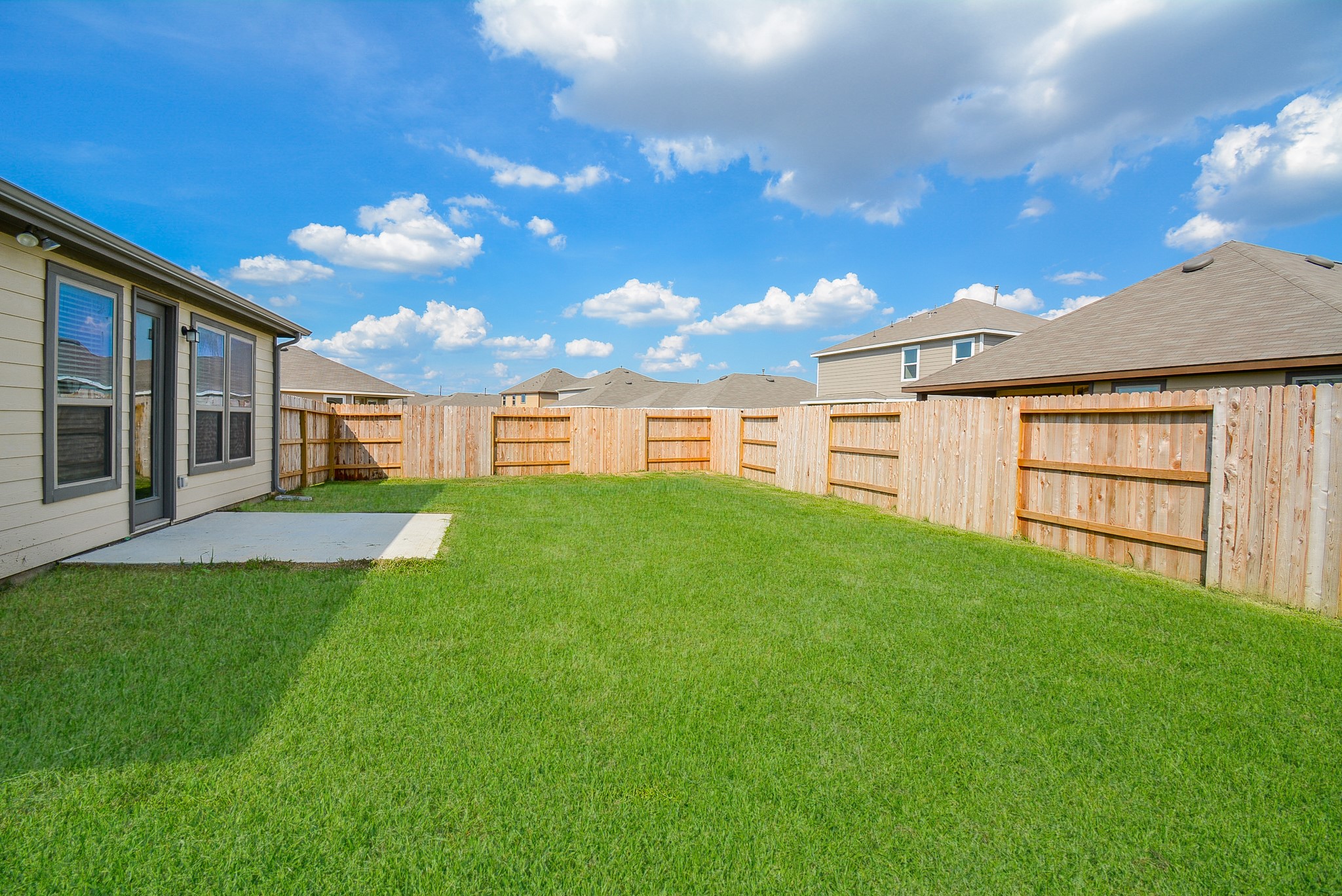 20827 Teocalli Drive Property Photo 44