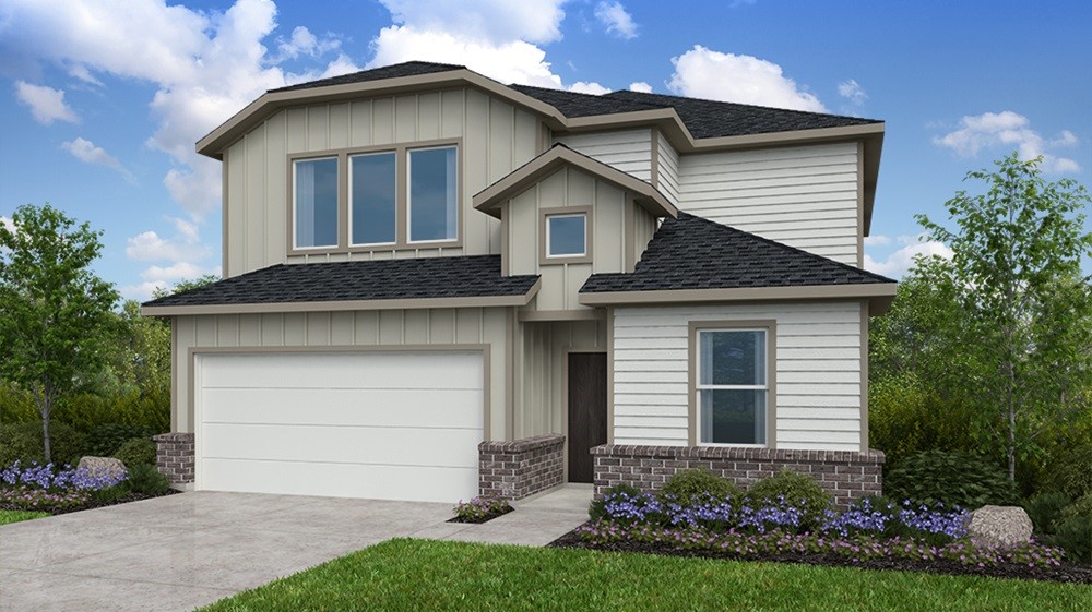 21807 Yellow Sunset Lane Property Photo 1