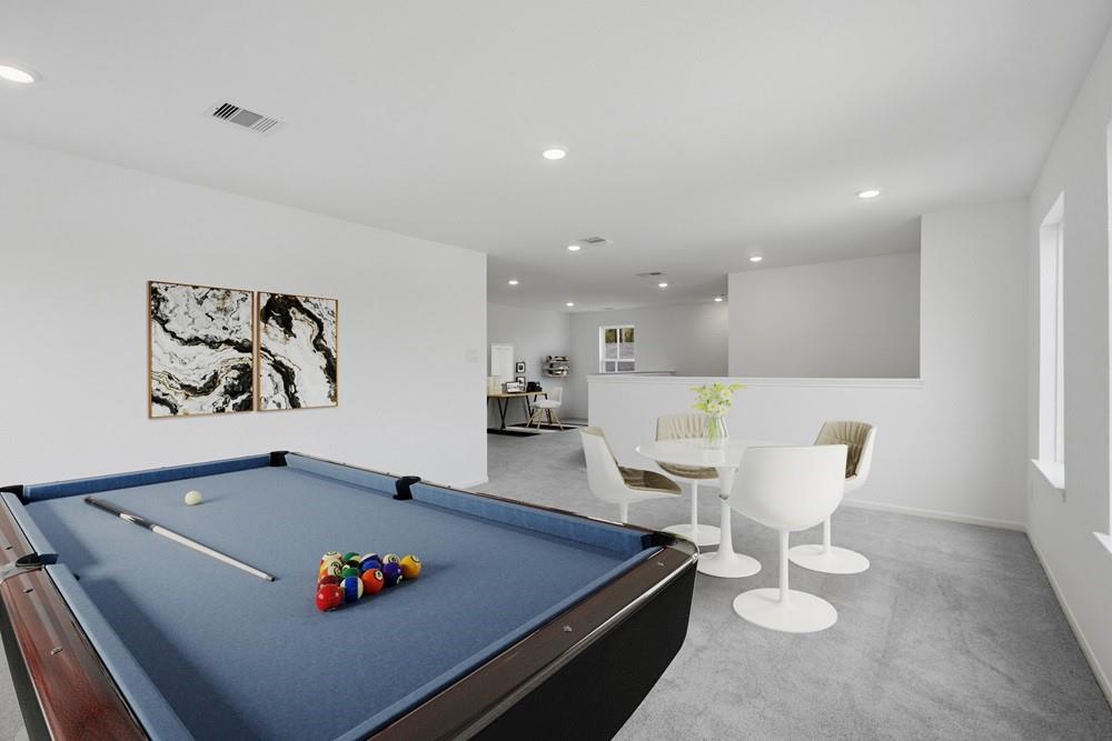 21807 Yellow Sunset Lane Property Photo 8