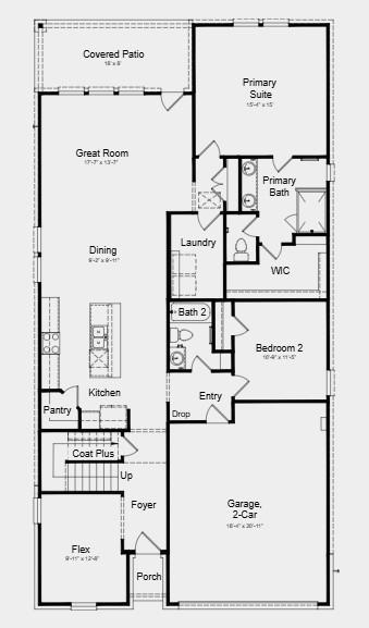 21807 Yellow Sunset Lane Property Photo 34