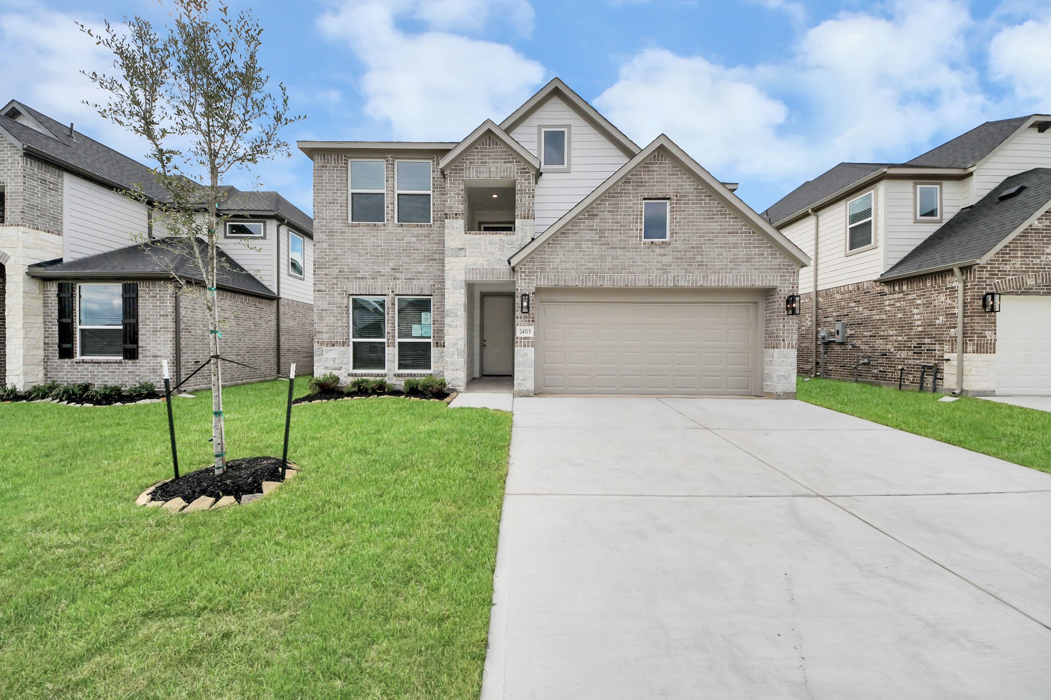 24515 Broad Park Ct Property Photo 2