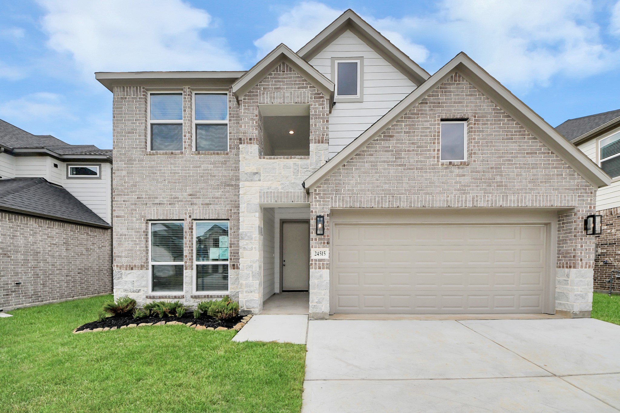 24515 Broad Park Ct Property Photo 3