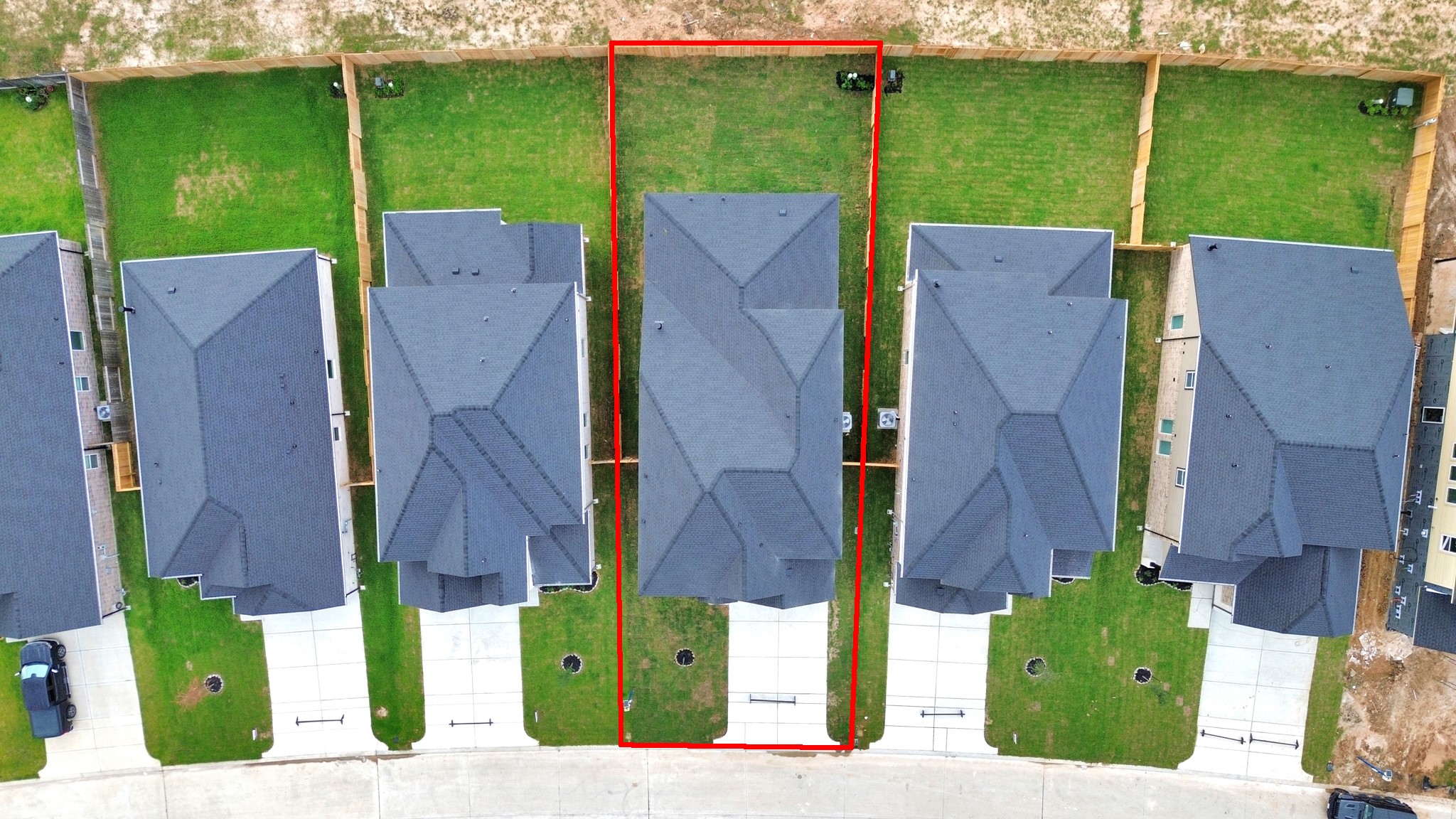 24515 Broad Park Ct Property Photo 5