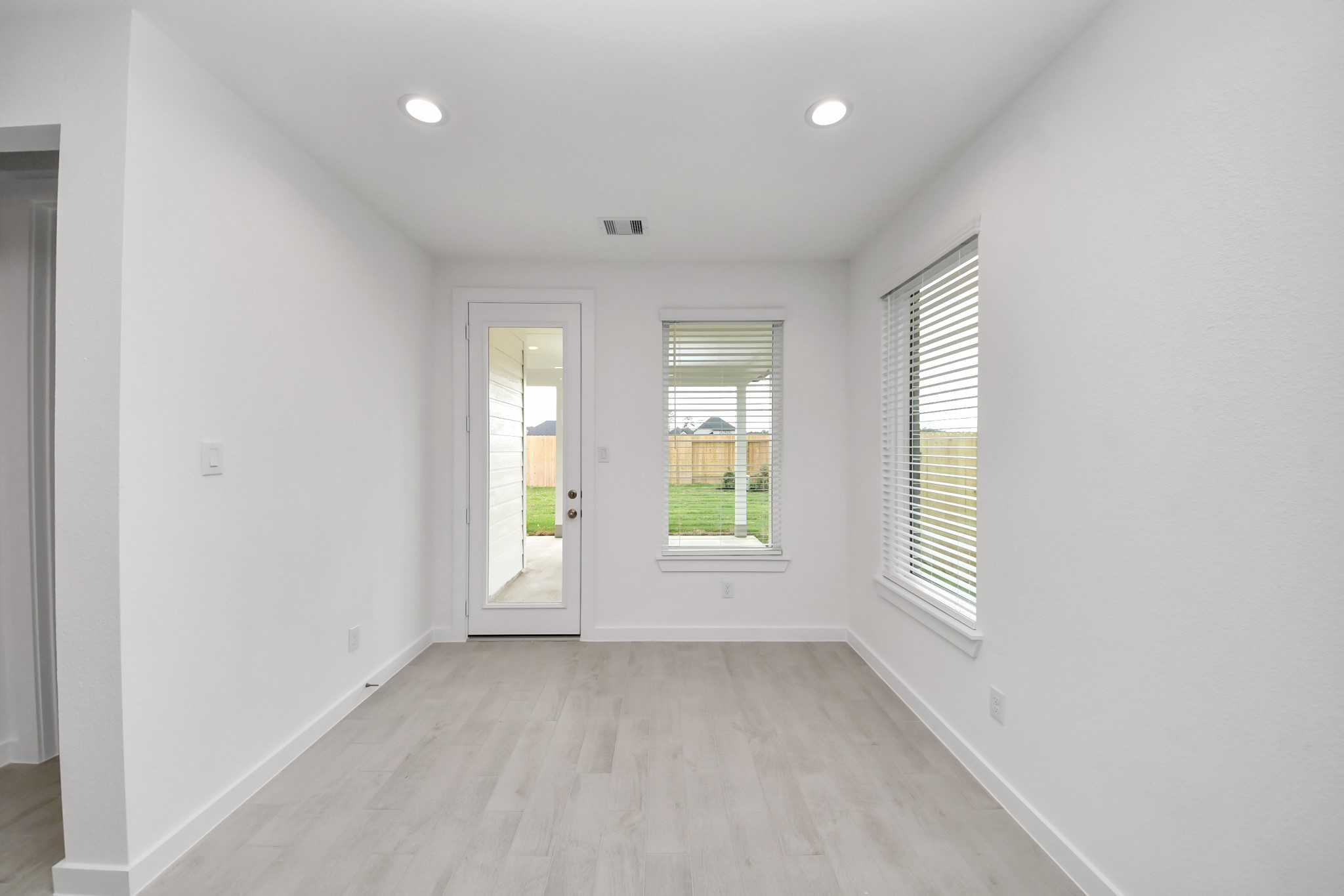 24515 Broad Park Ct Property Photo 14