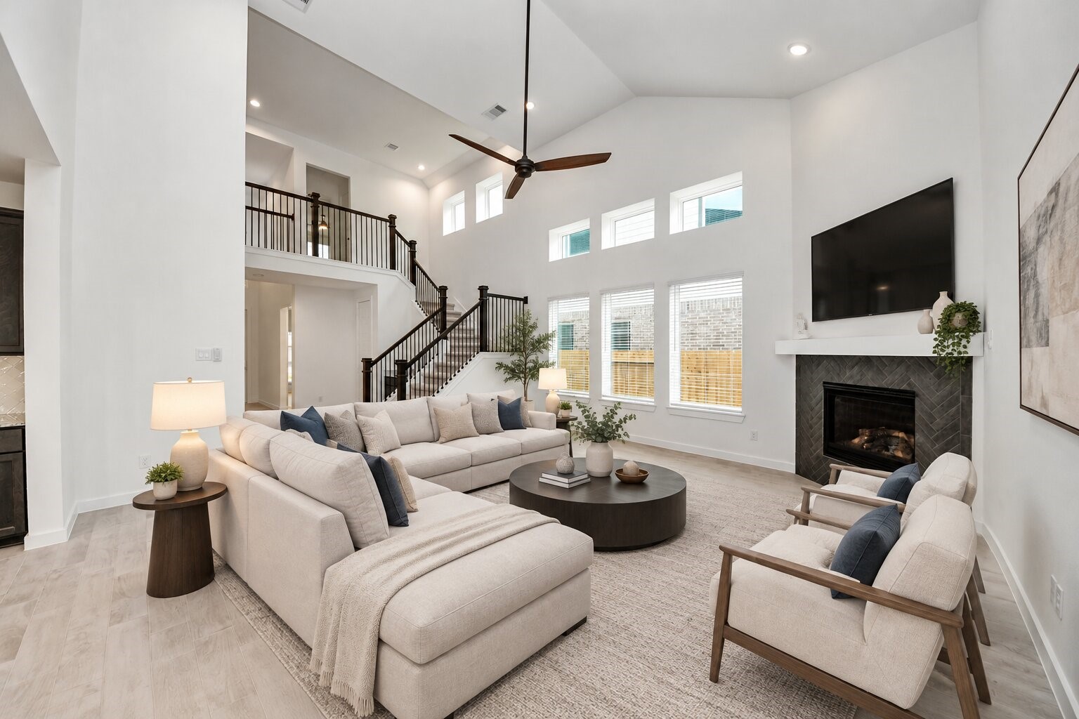 24515 Broad Park Ct Property Photo 16