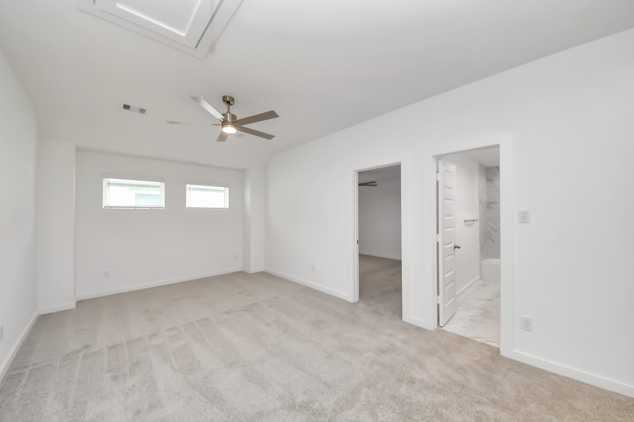24515 Broad Park Ct Property Photo 24