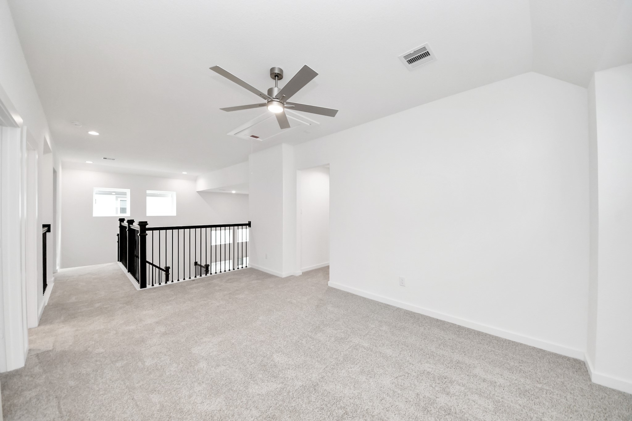 24515 Broad Park Ct Property Photo 25