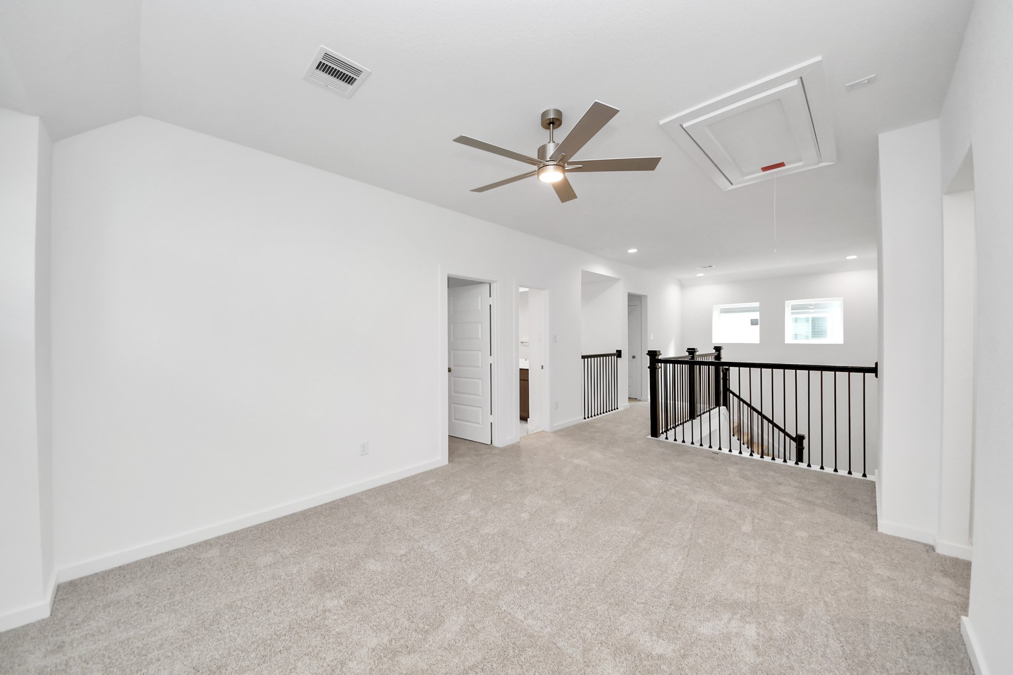 24515 Broad Park Ct Property Photo 26