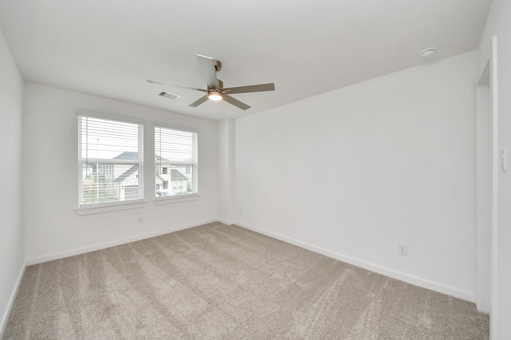 24515 Broad Park Ct Property Photo 27