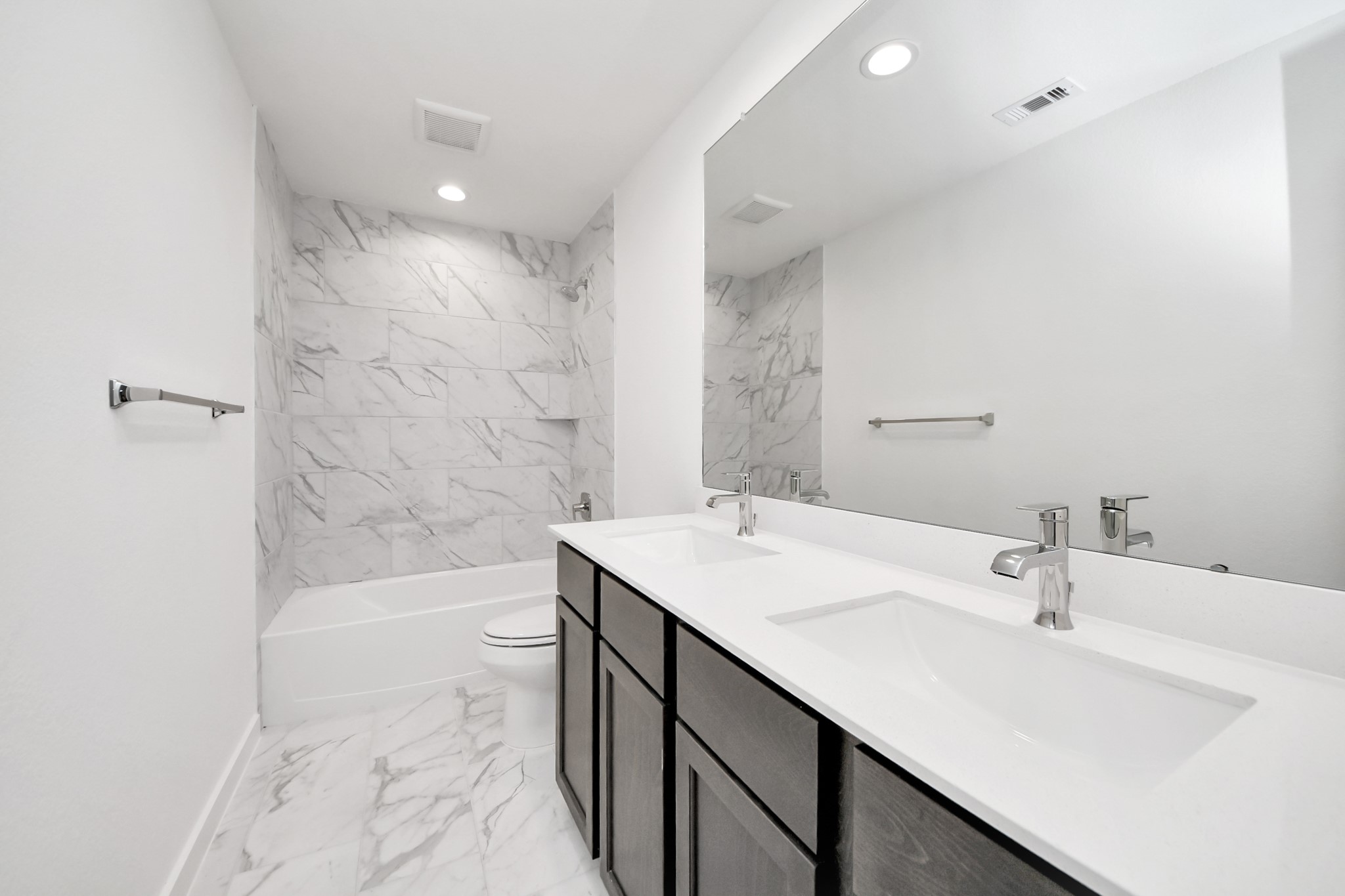 24515 Broad Park Ct Property Photo 28