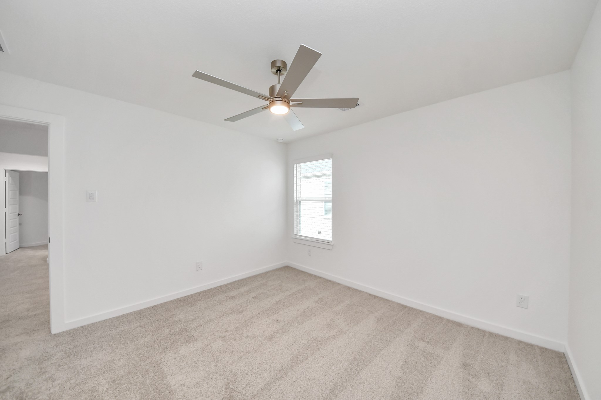 24515 Broad Park Ct Property Photo 29