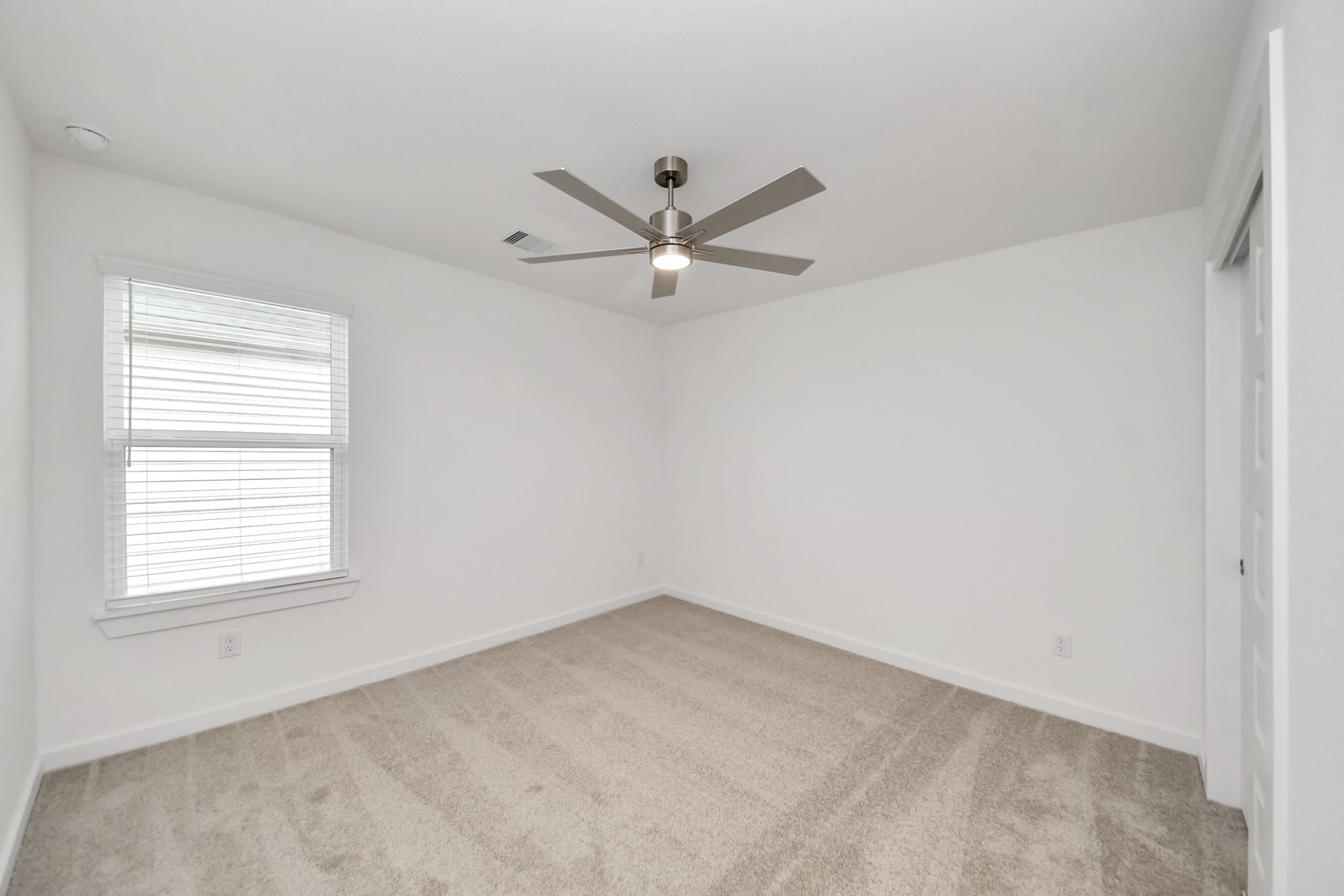 24515 Broad Park Ct Property Photo 30